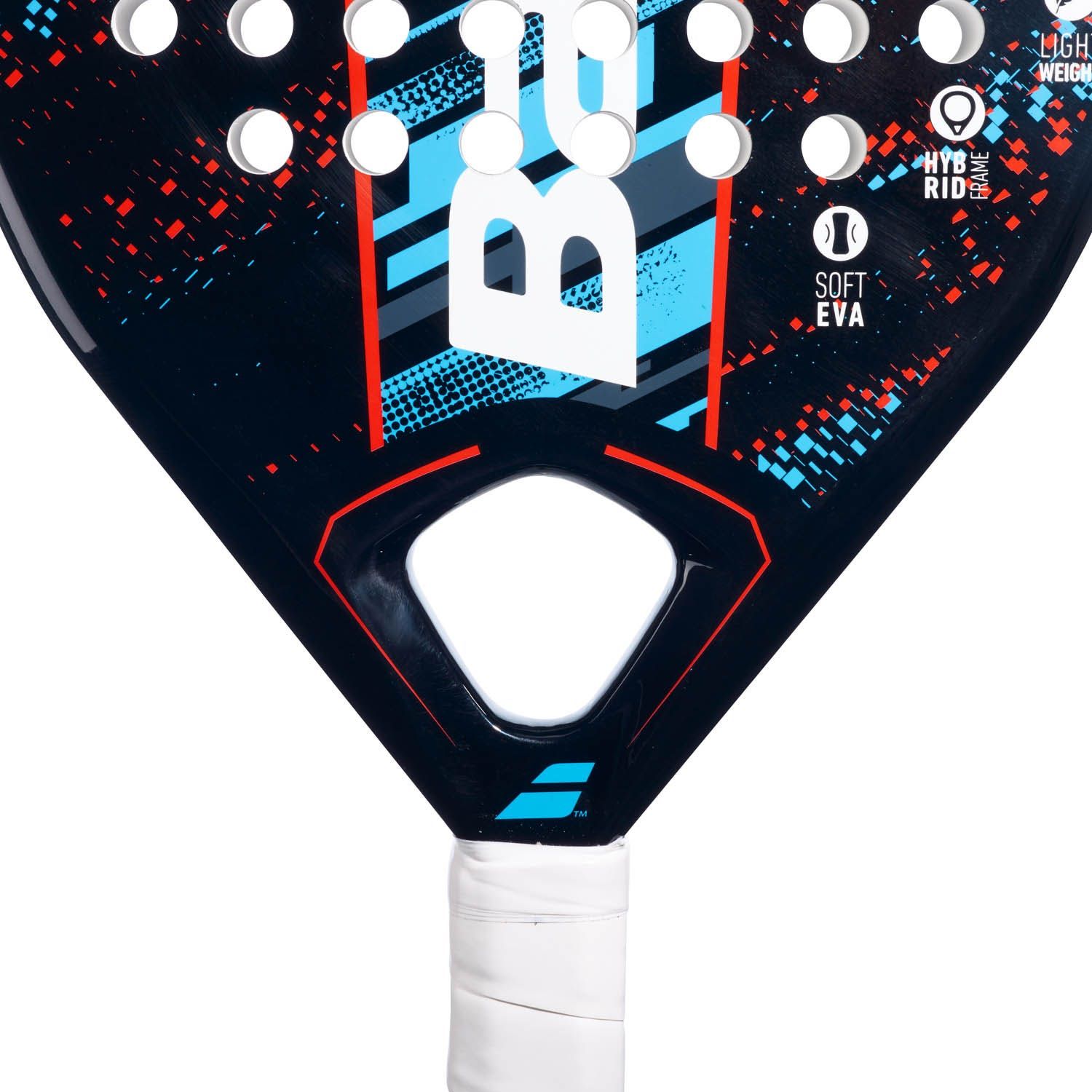 Babolat Reflex Padelracket