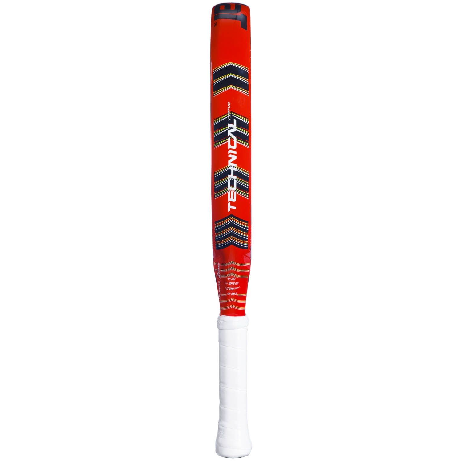 Babolat Technical Vertuo