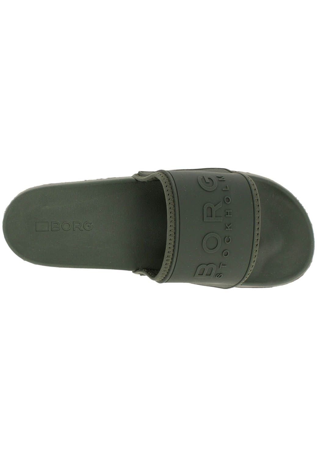 Björn Borg Romeo STK LGO