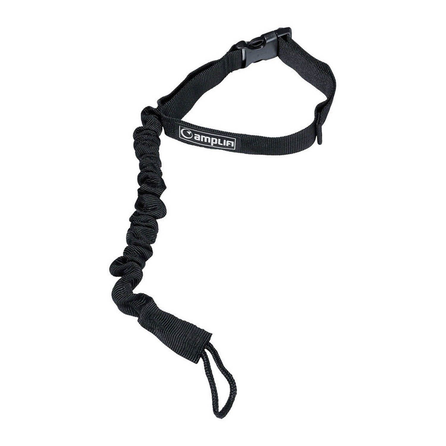 Amplifi Flex Leash