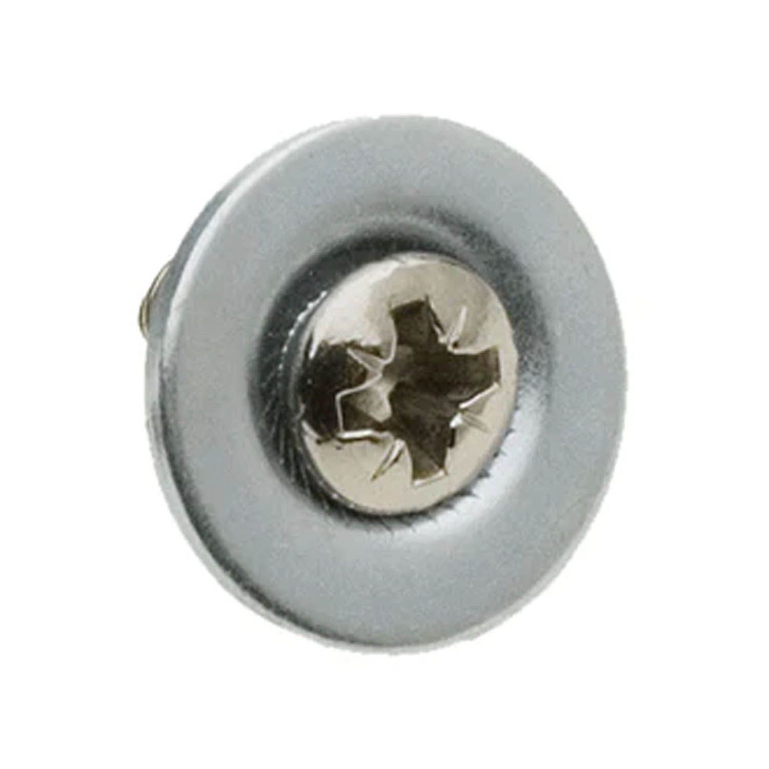 Amplifi Mouting Screw/Washer Set