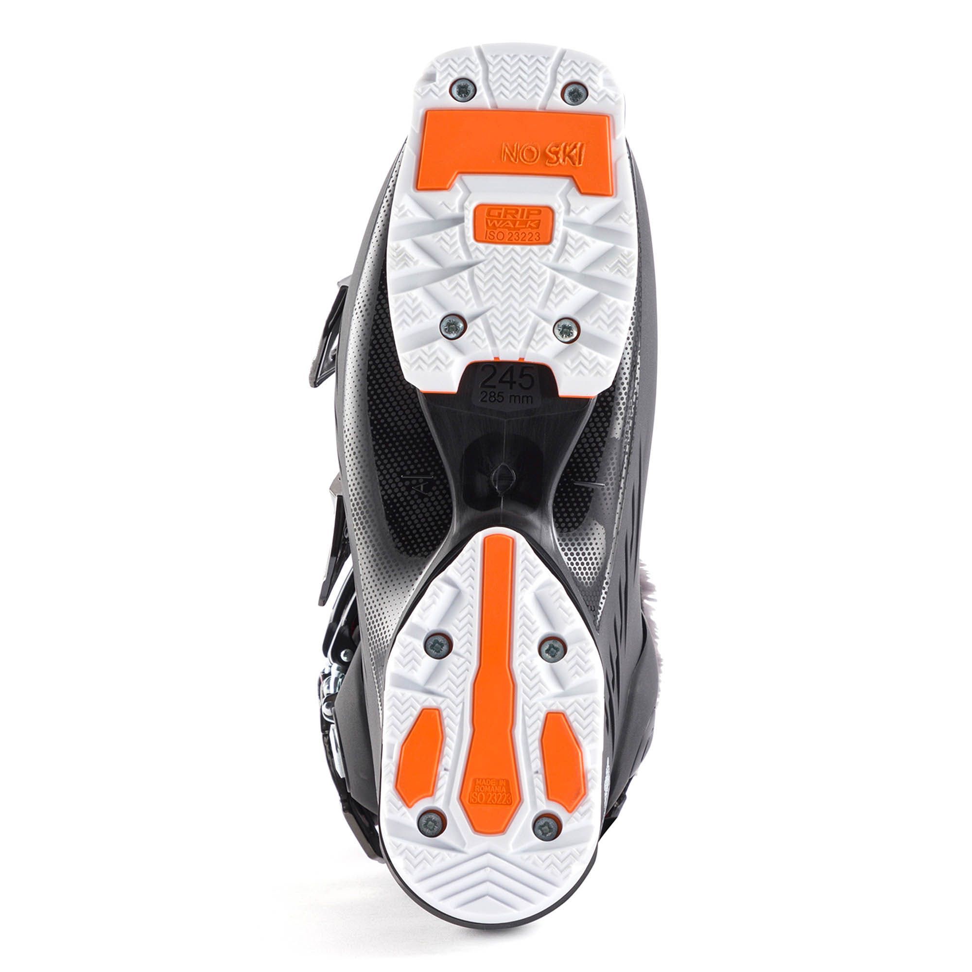 Rossignol Pure Pro 100