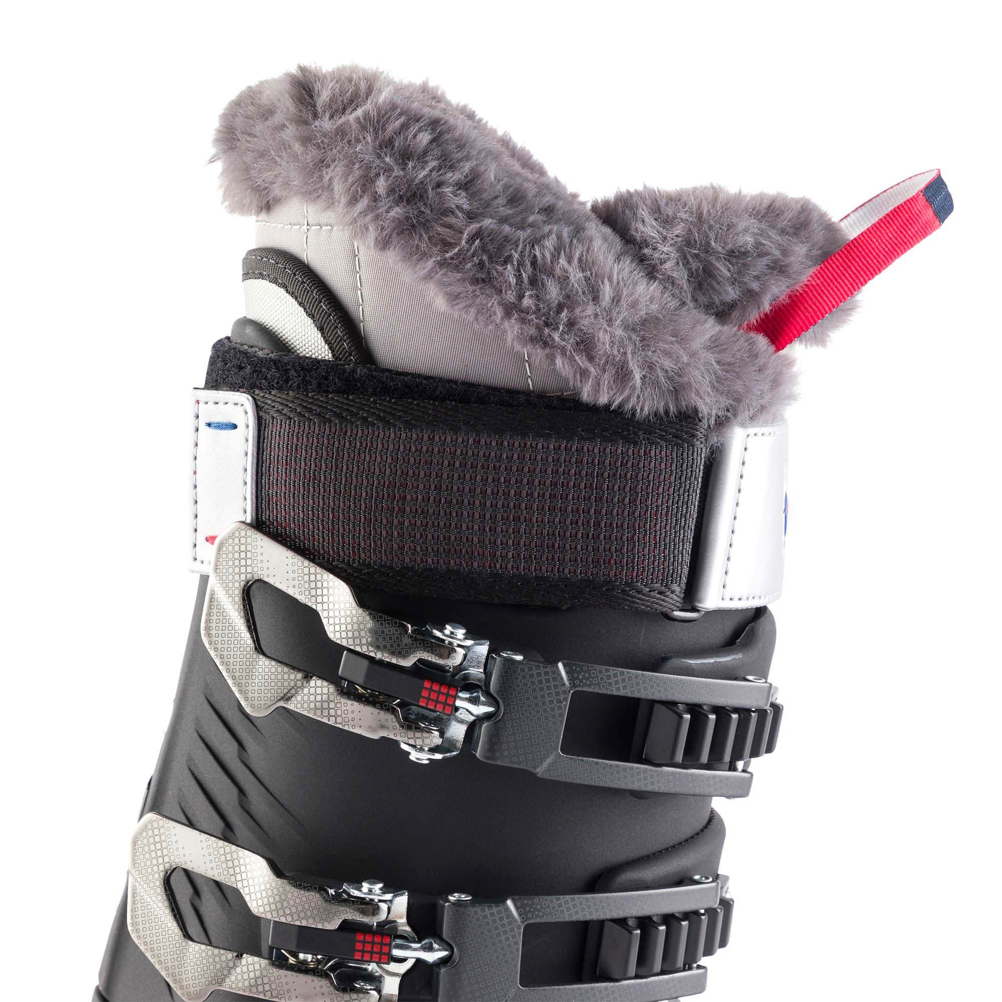 Rossignol Pure Pro 100