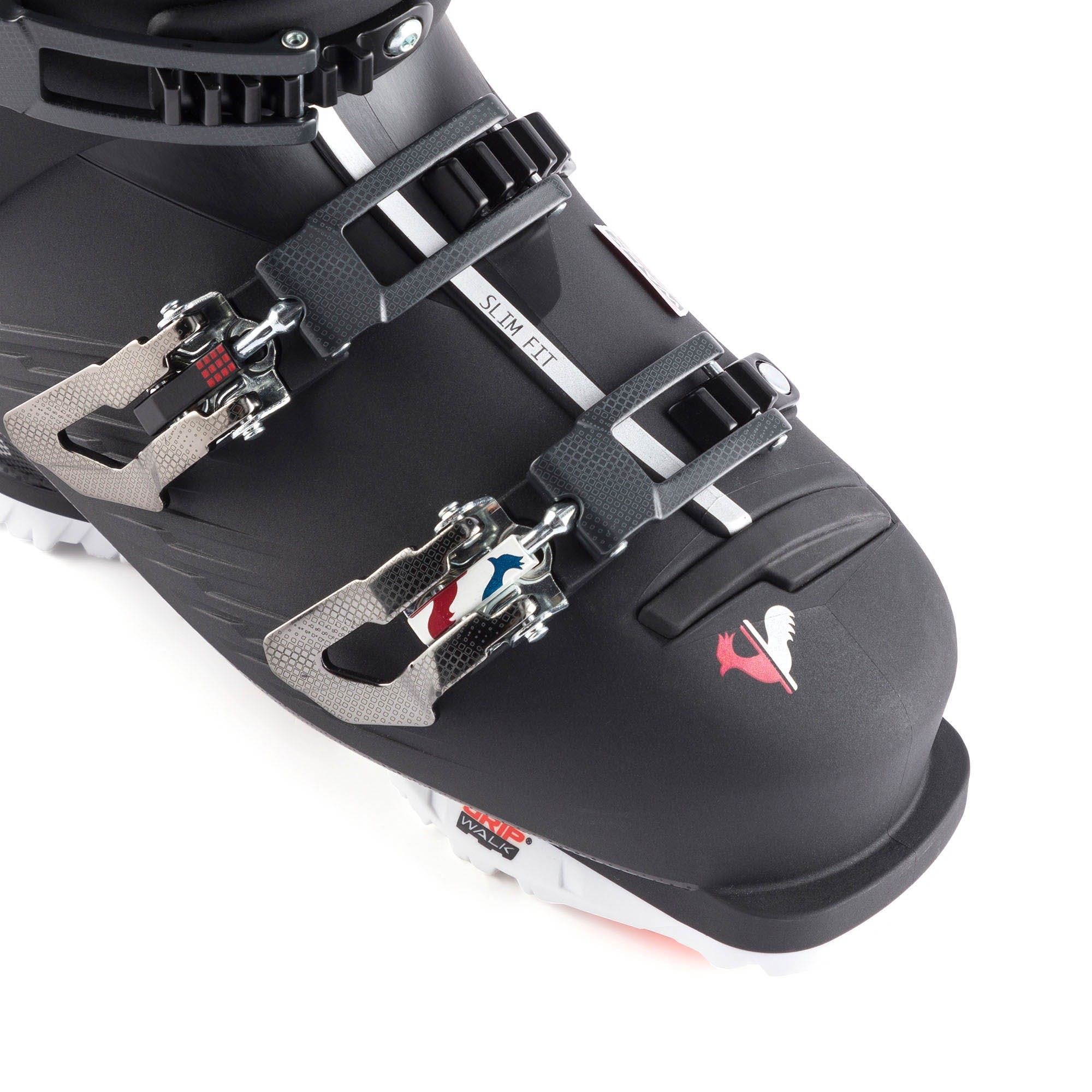 Rossignol Pure Pro 100