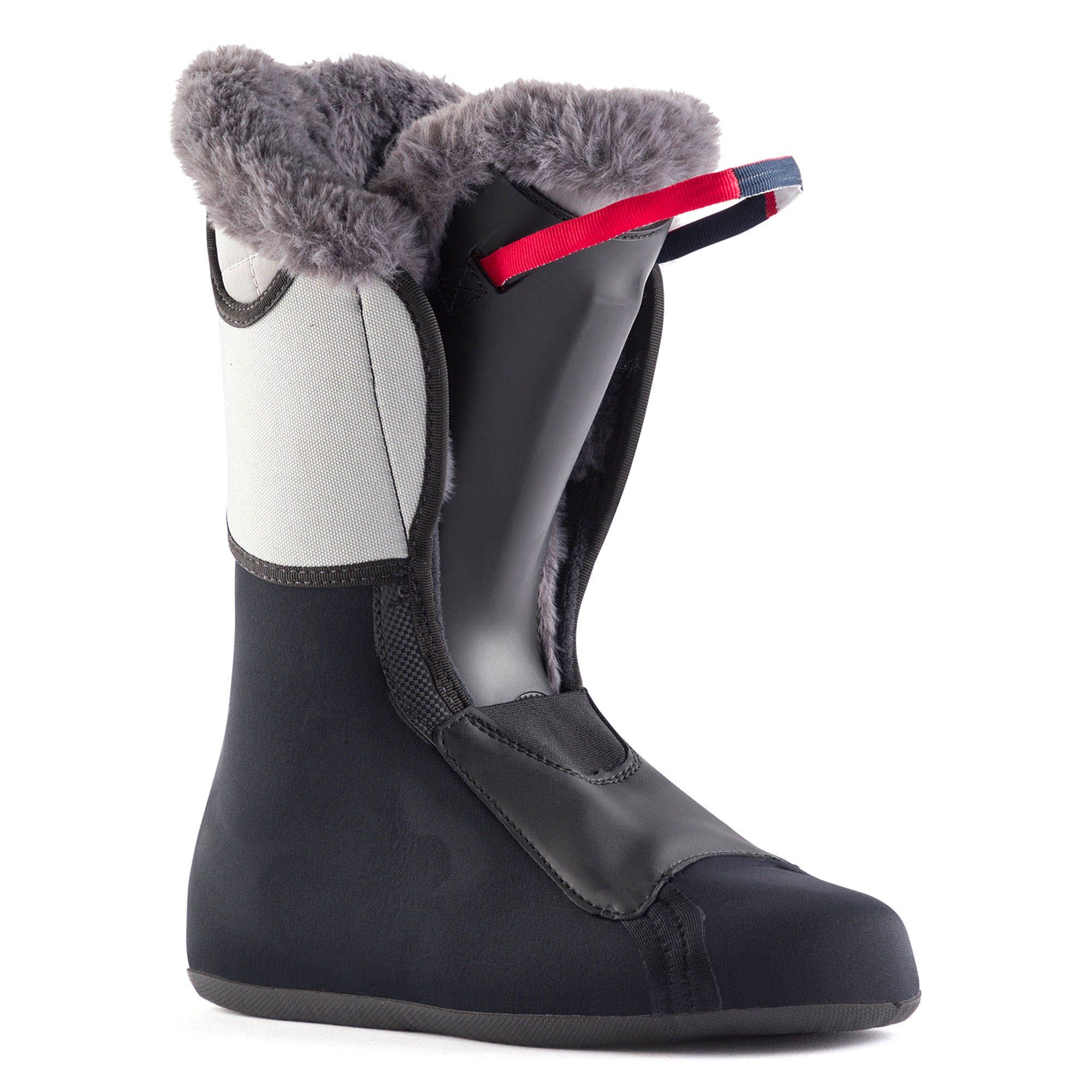 Rossignol Pure Pro 100