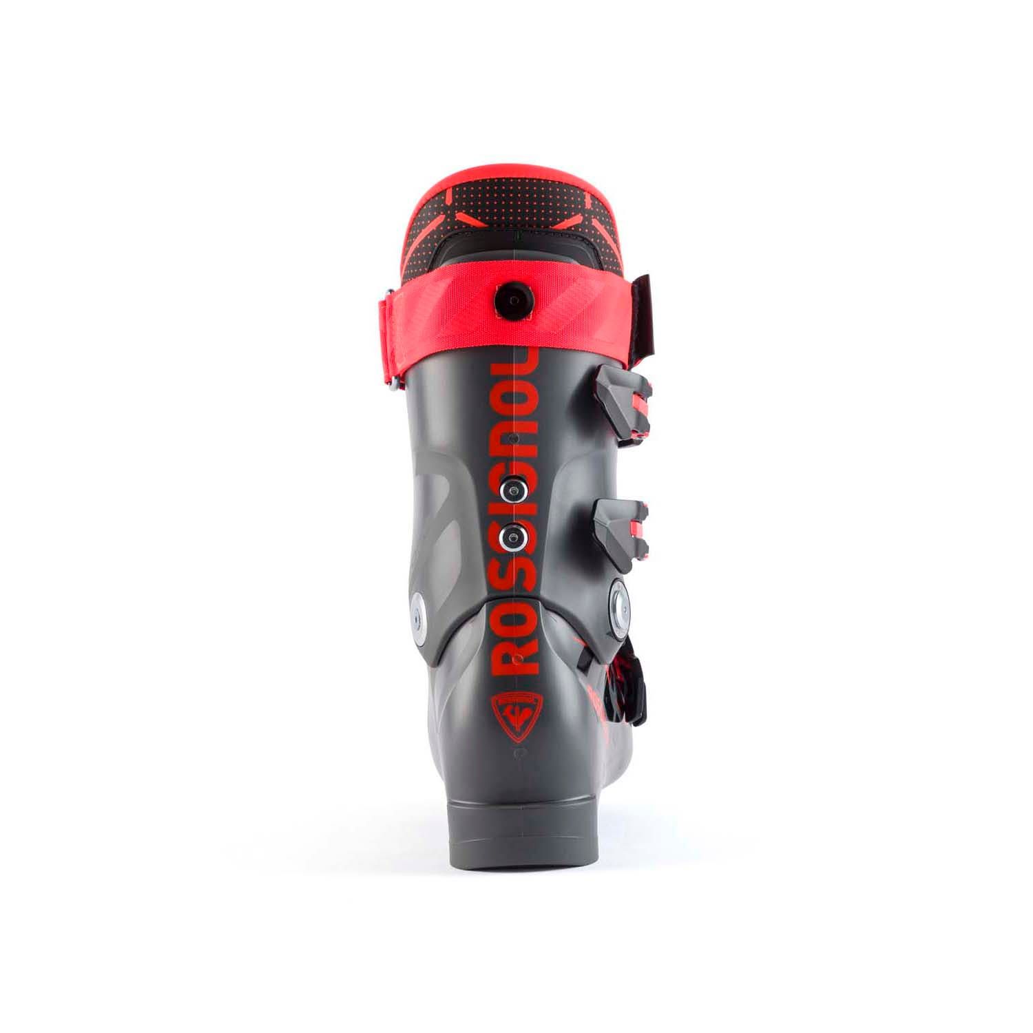 Rossignol Hero World Cup 110 SC