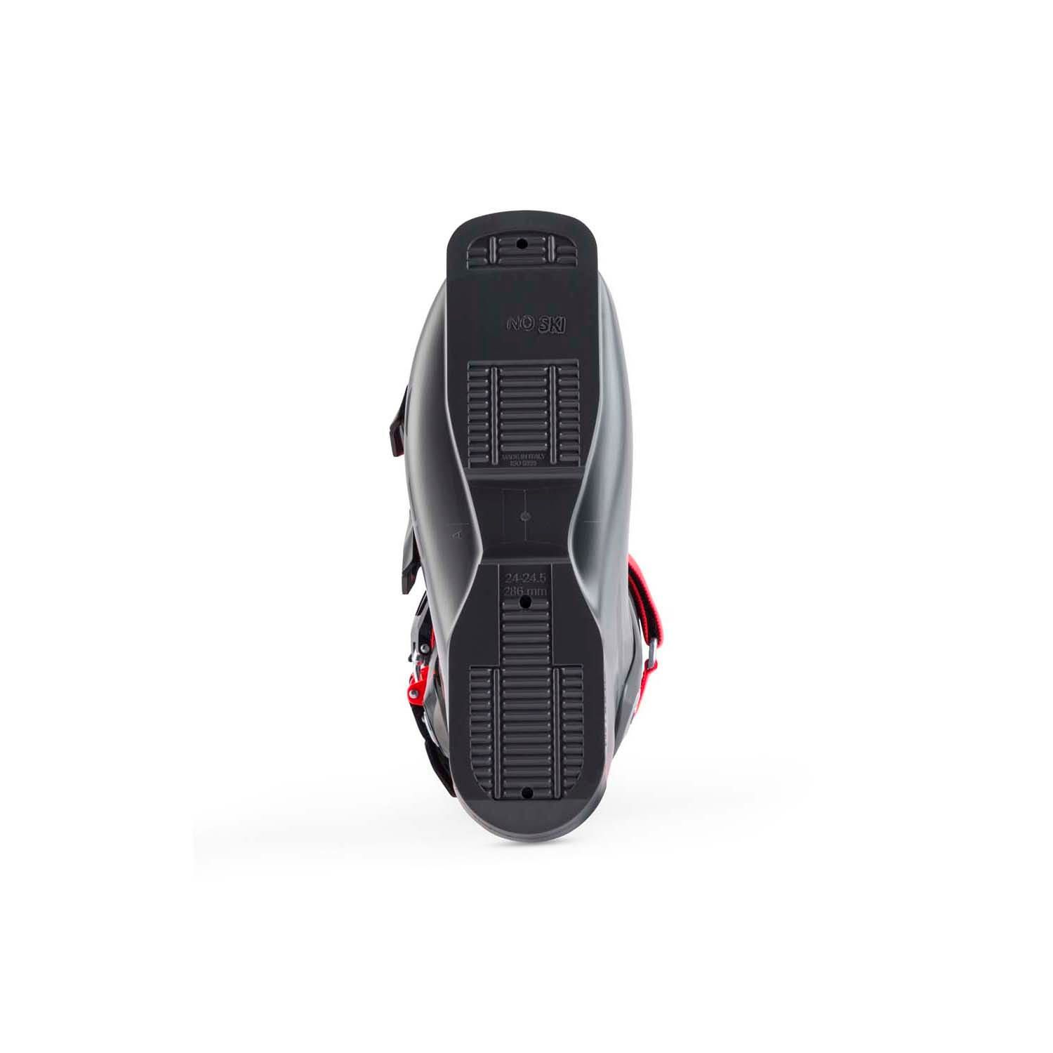 Rossignol Hero World Cup 110 SC