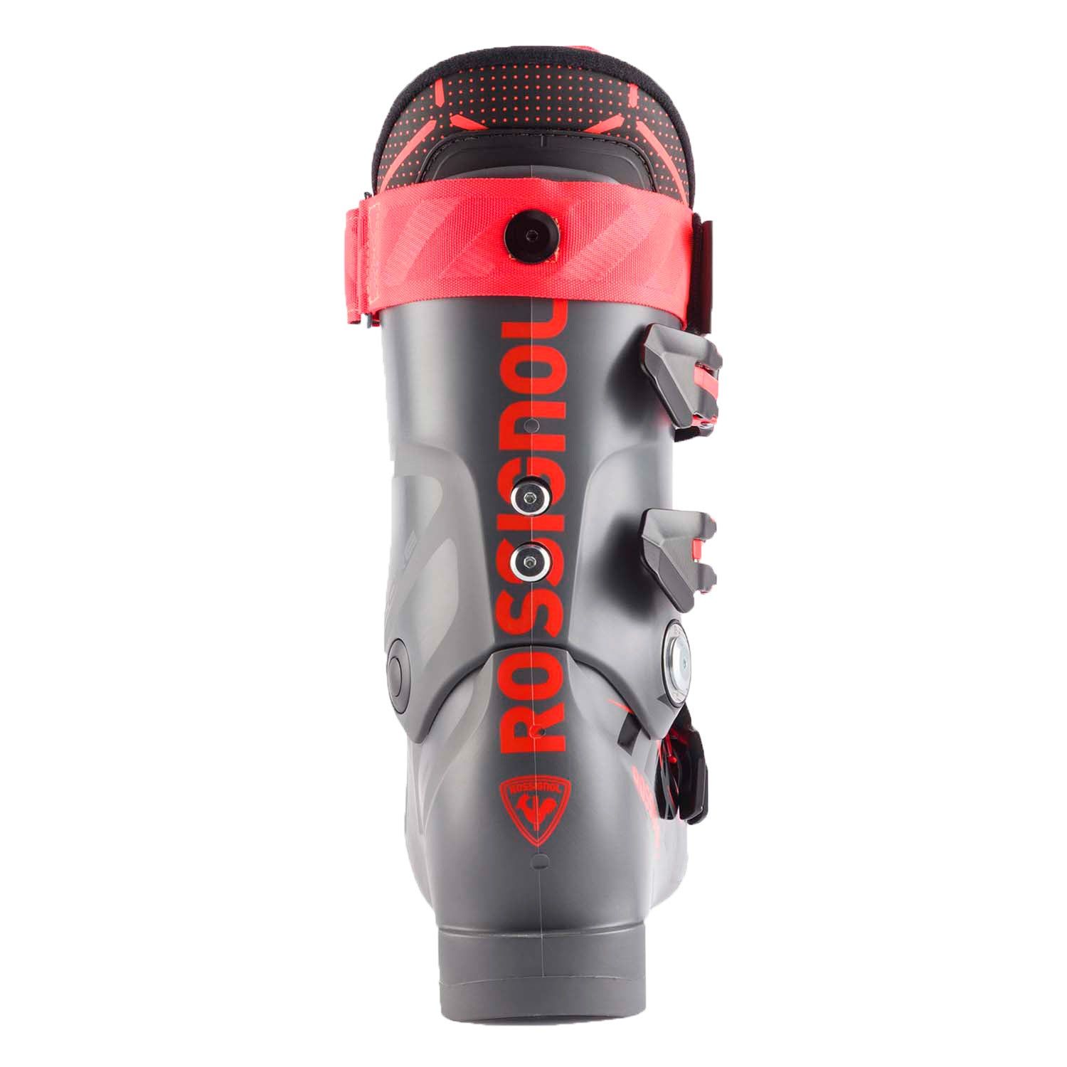Rossignol Hero World Cup 90 SC