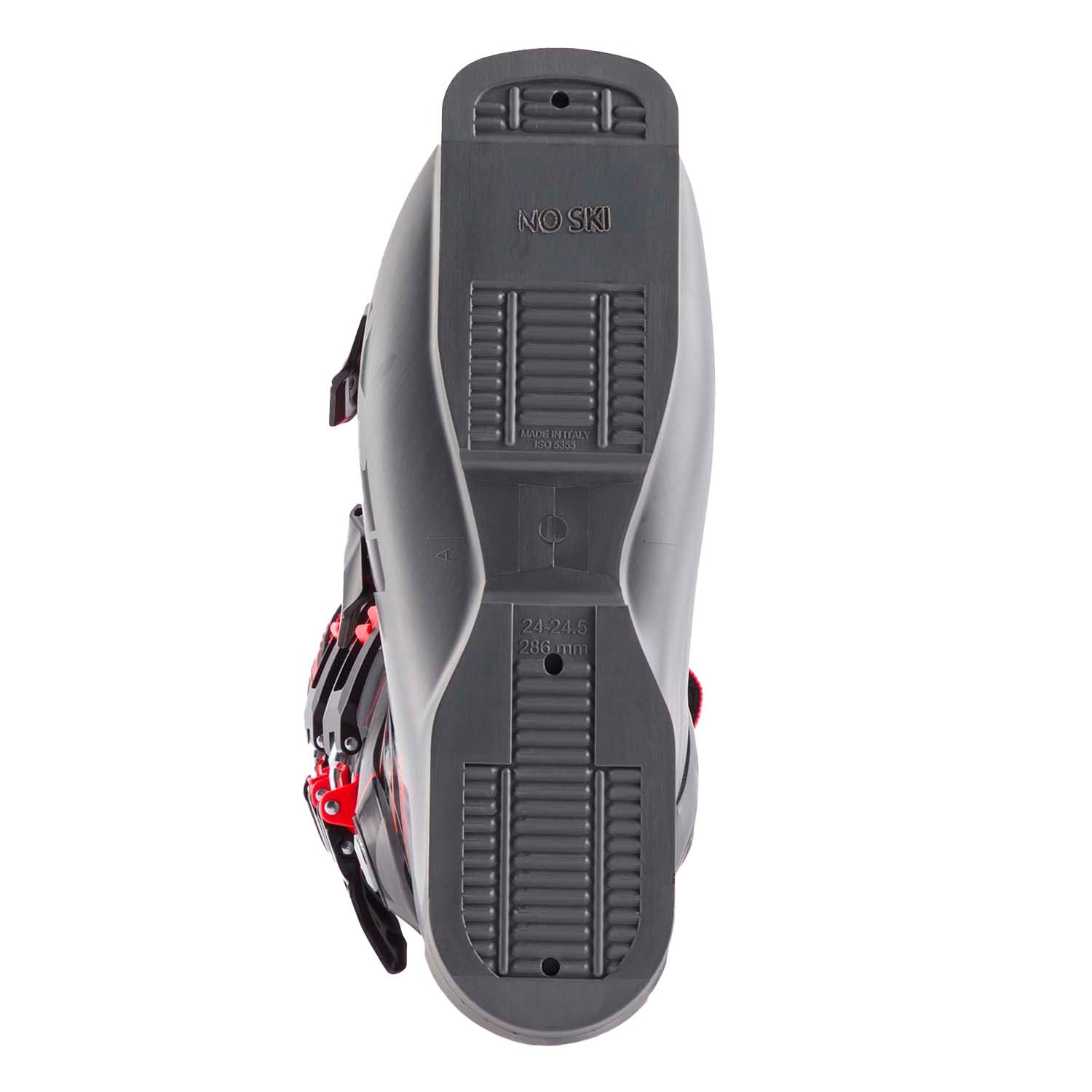 Rossignol Hero World Cup 90 SC