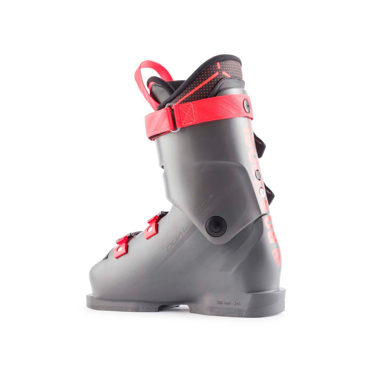 Rossignol Hero World Cup 70 SC