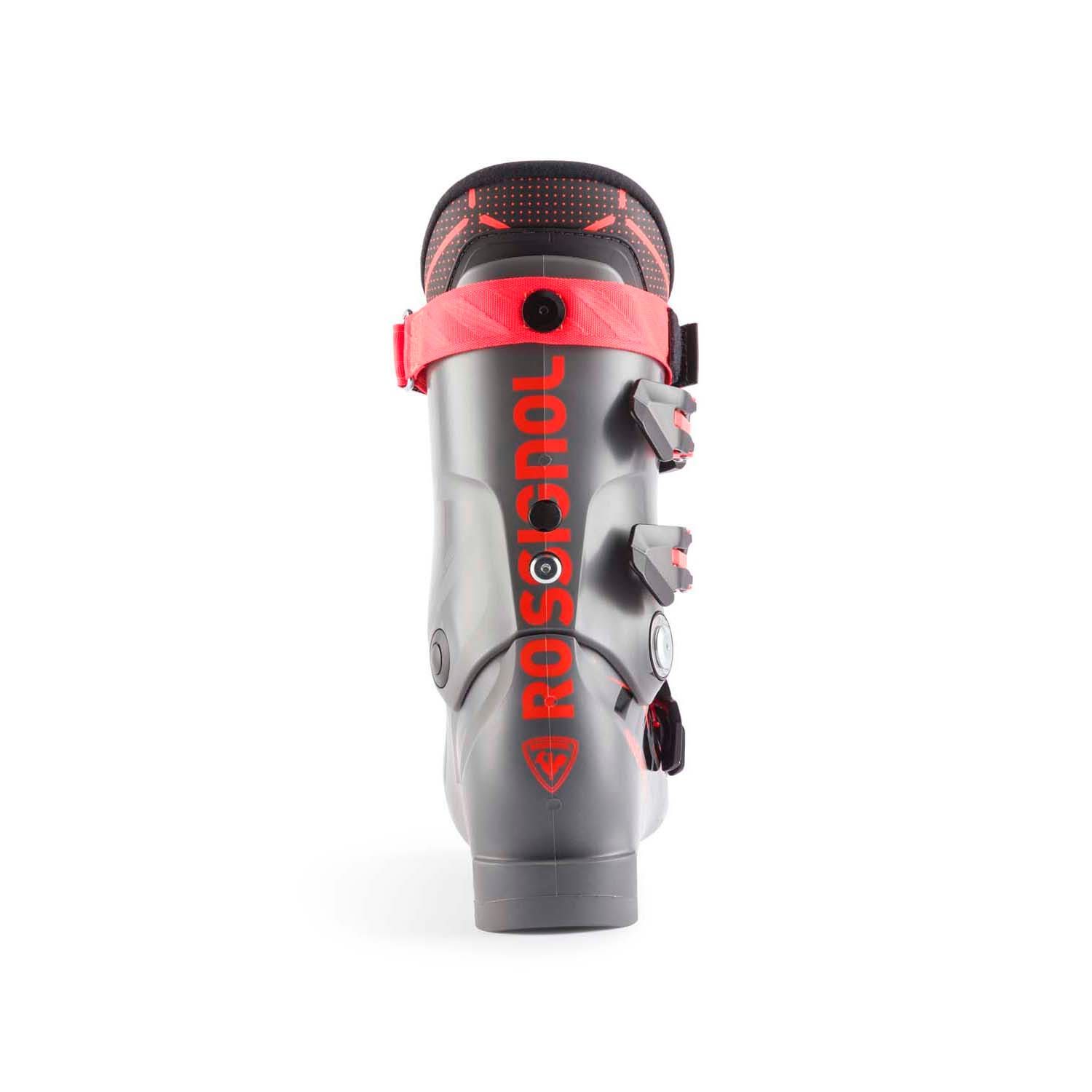 Rossignol Hero World Cup 70 SC