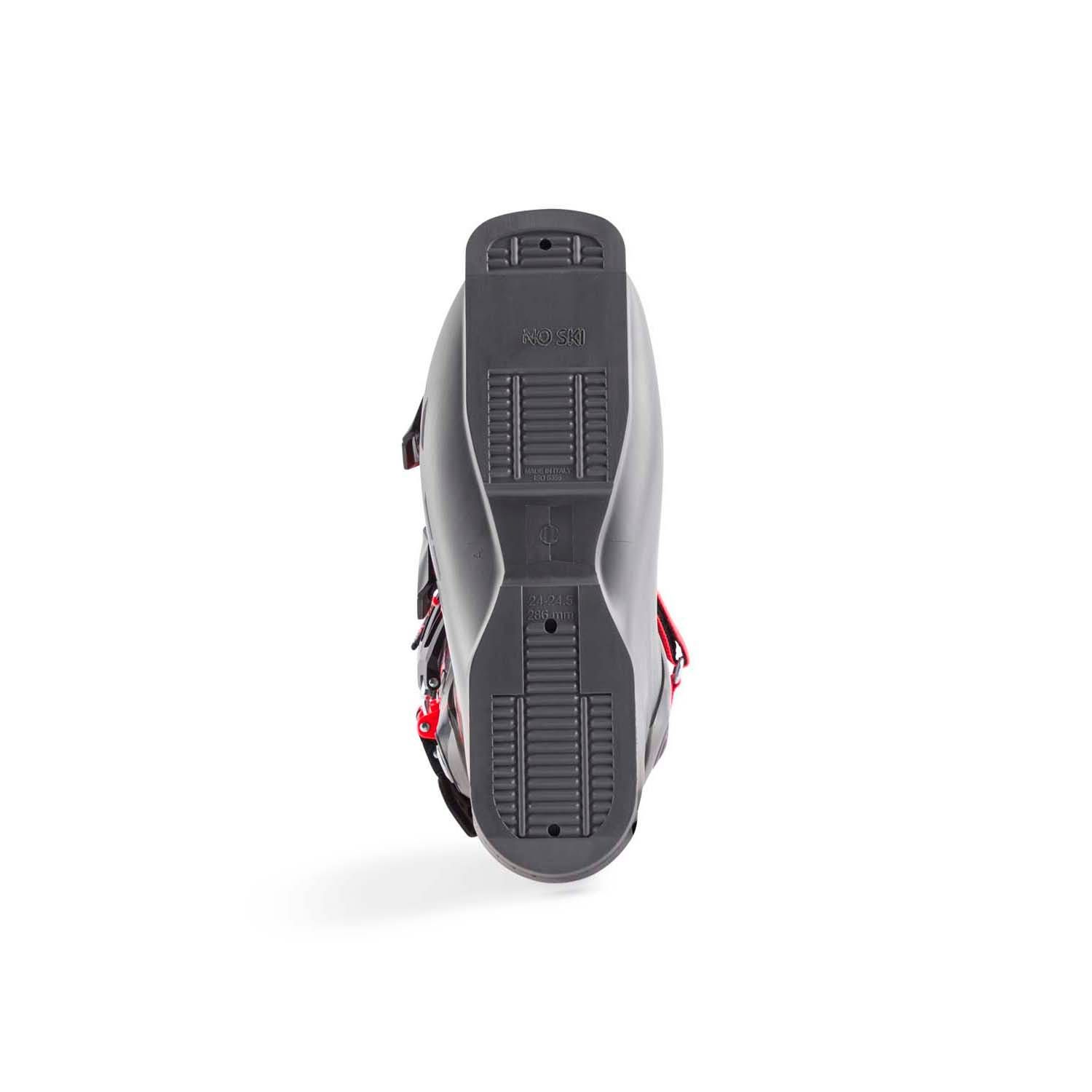 Rossignol Hero World Cup 70 SC