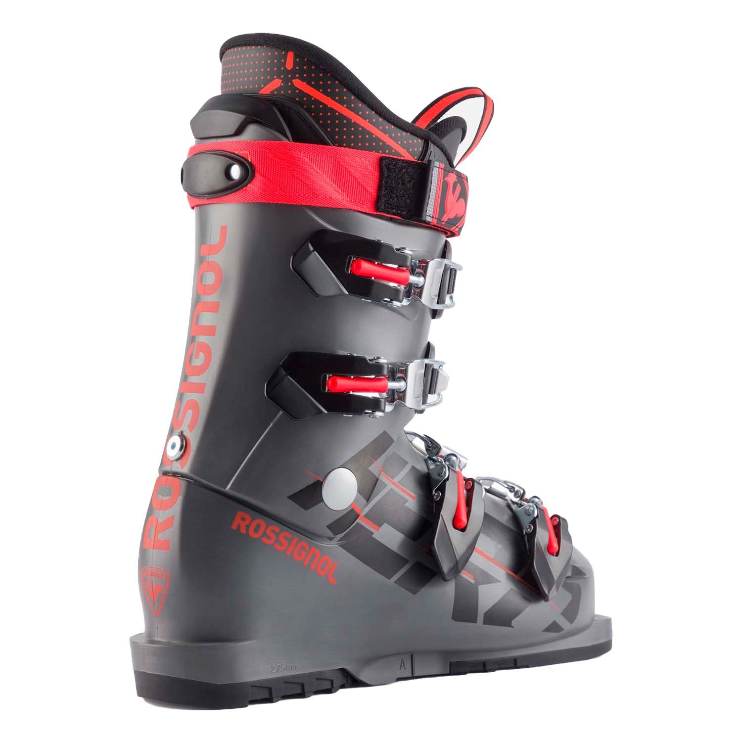 Rossignol Hero Jr 65
