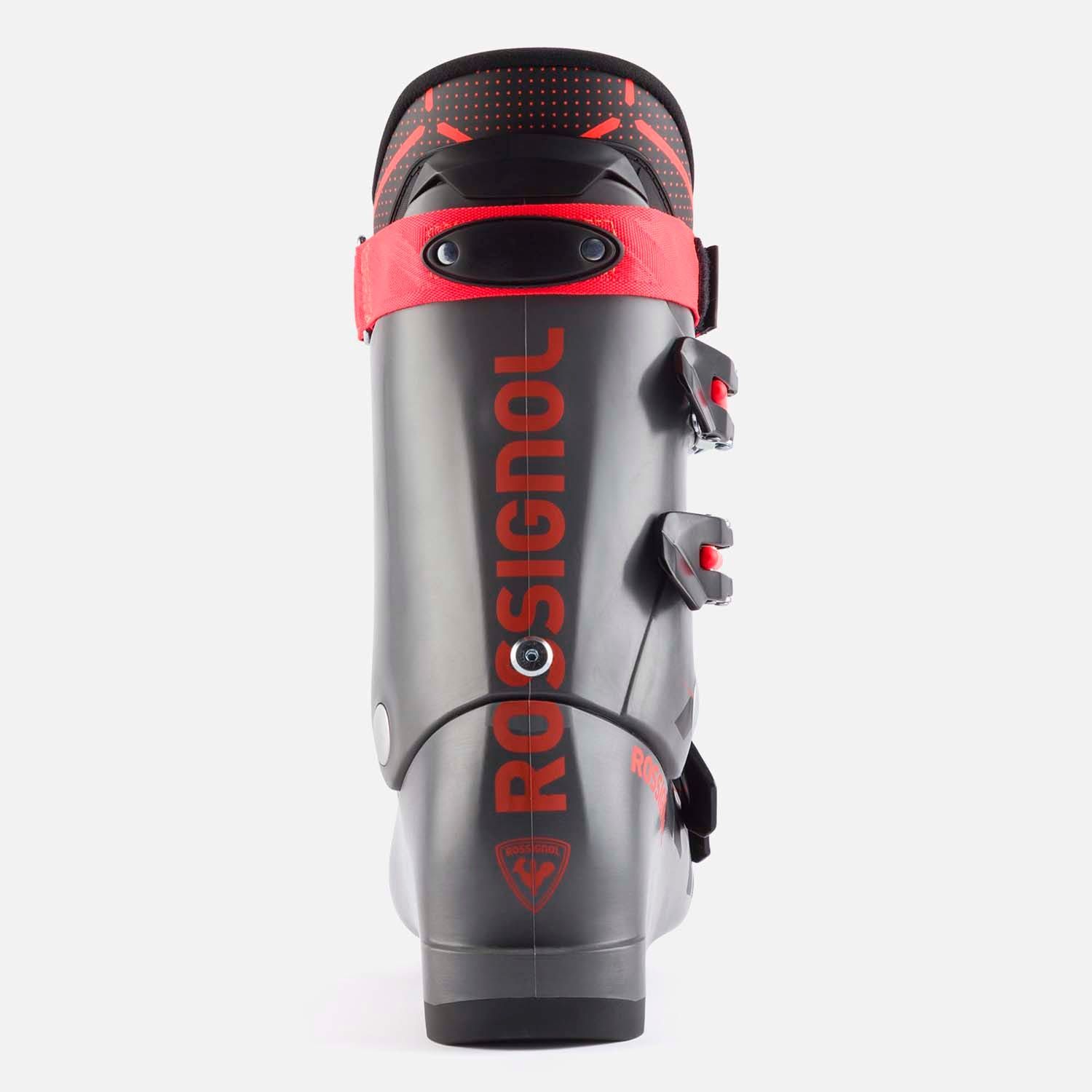 Rossignol Hero Jr 65