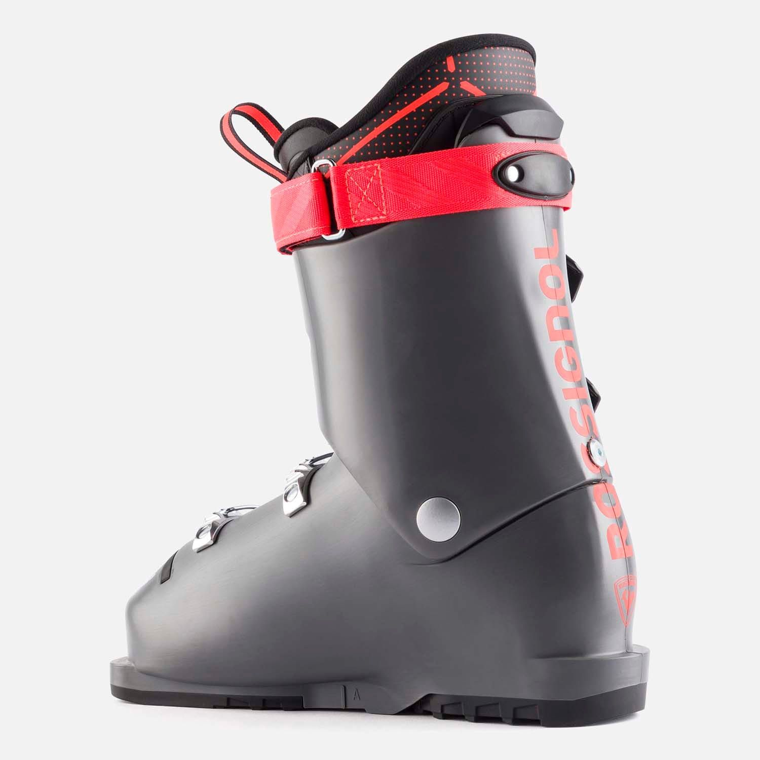 Rossignol Hero Jr 65