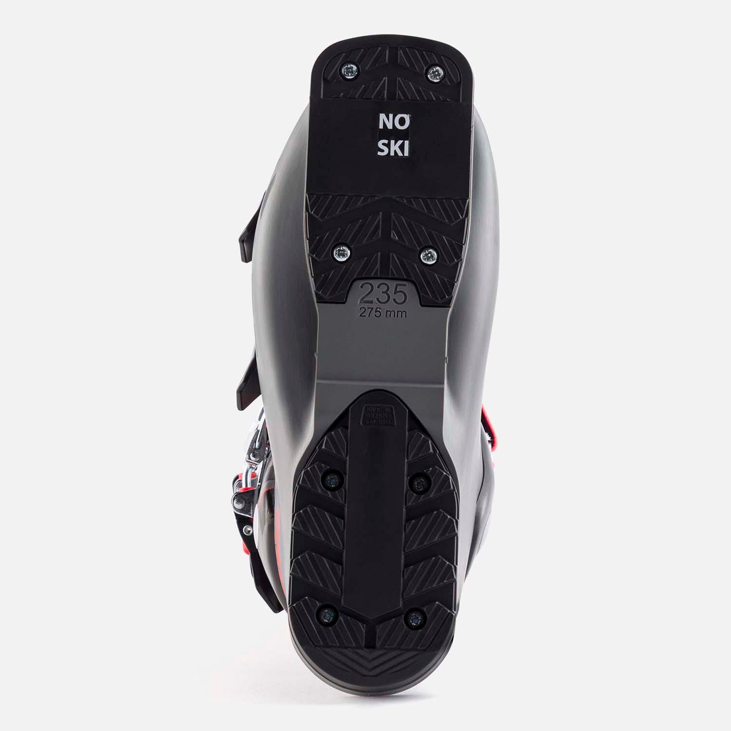Rossignol Hero Jr 65