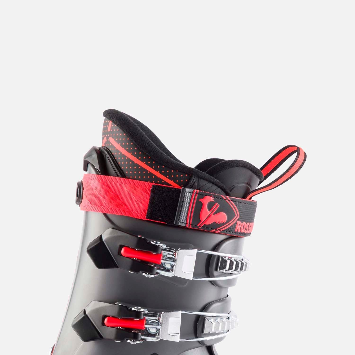 Rossignol Hero Jr 65