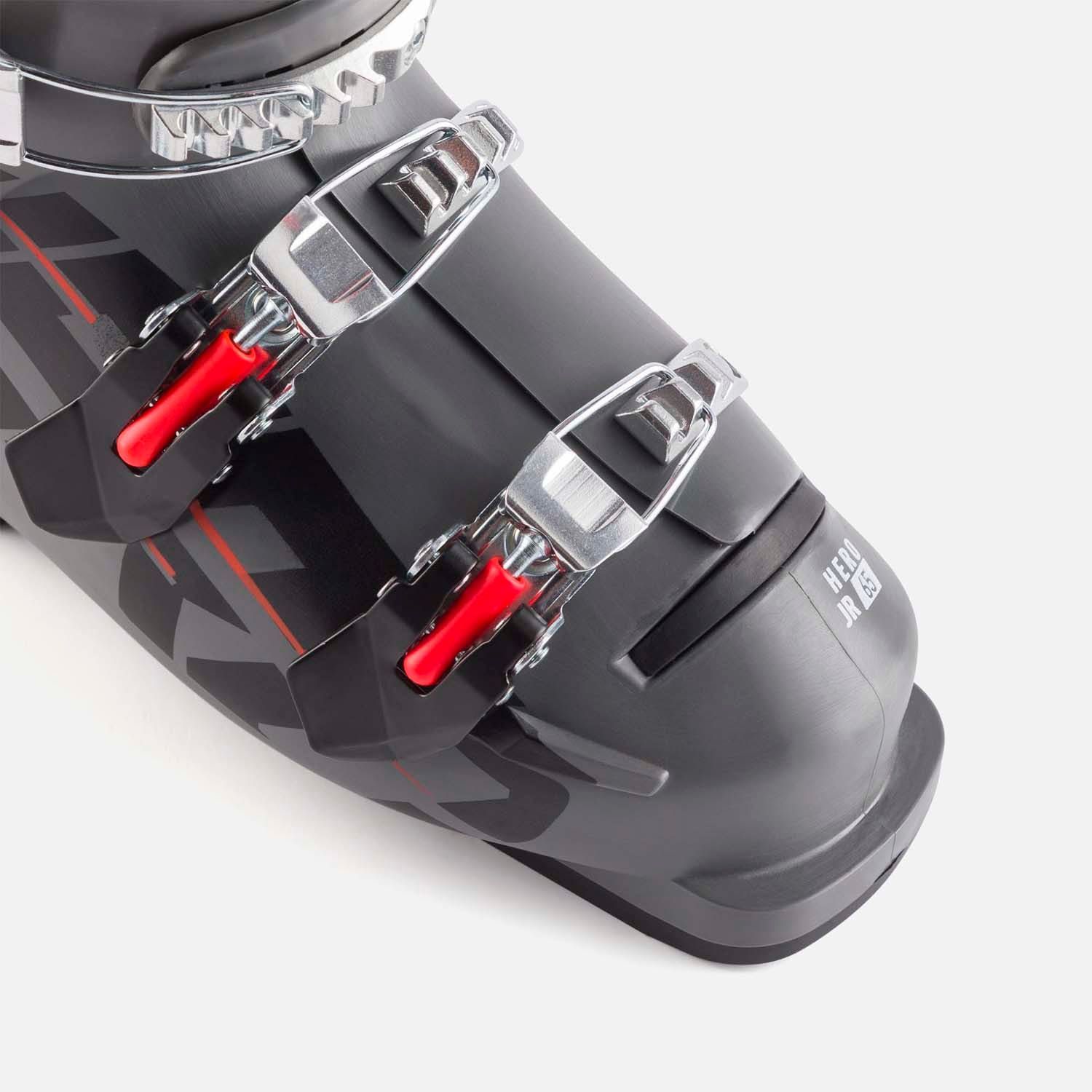 Rossignol Hero Jr 65