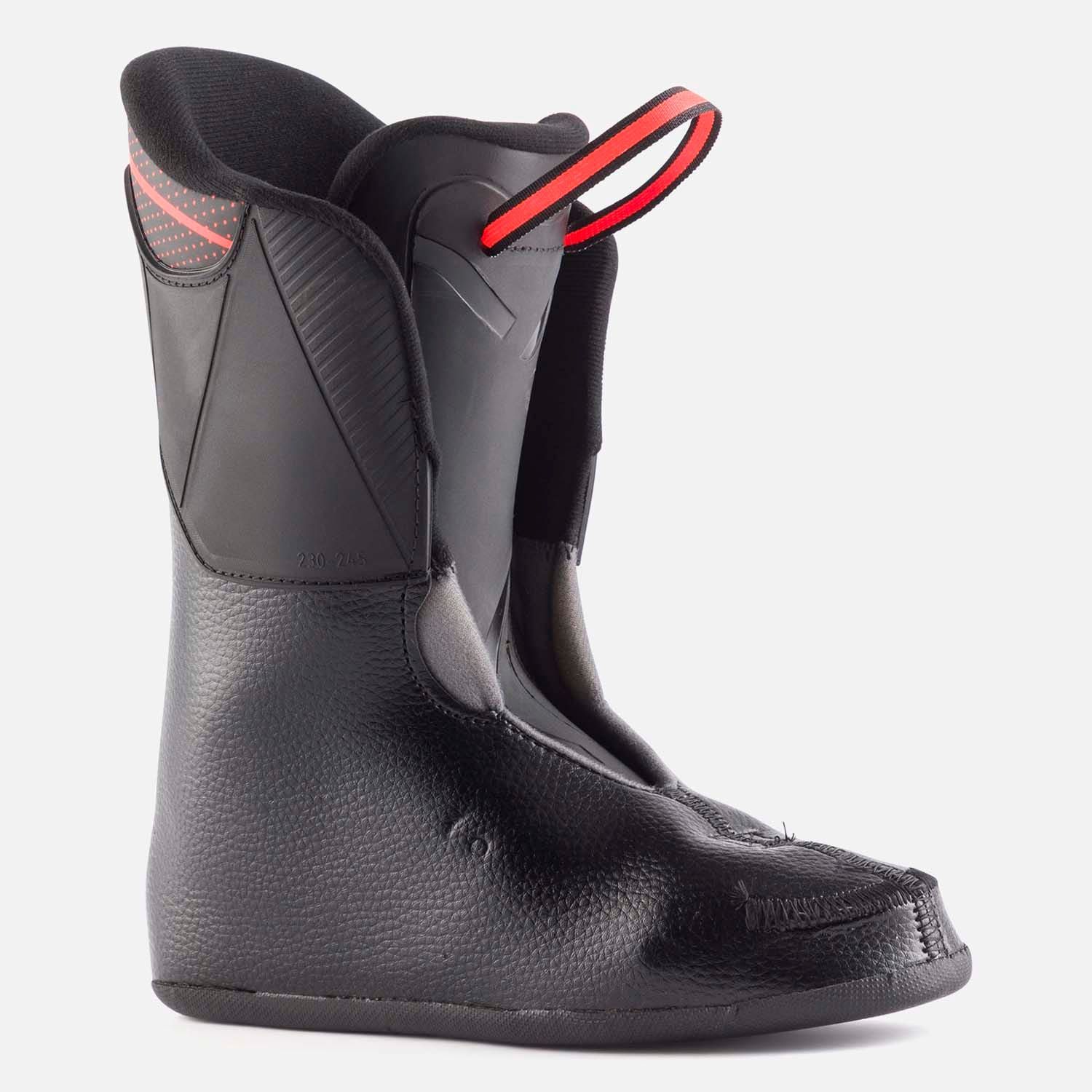 Rossignol Hero Jr 65