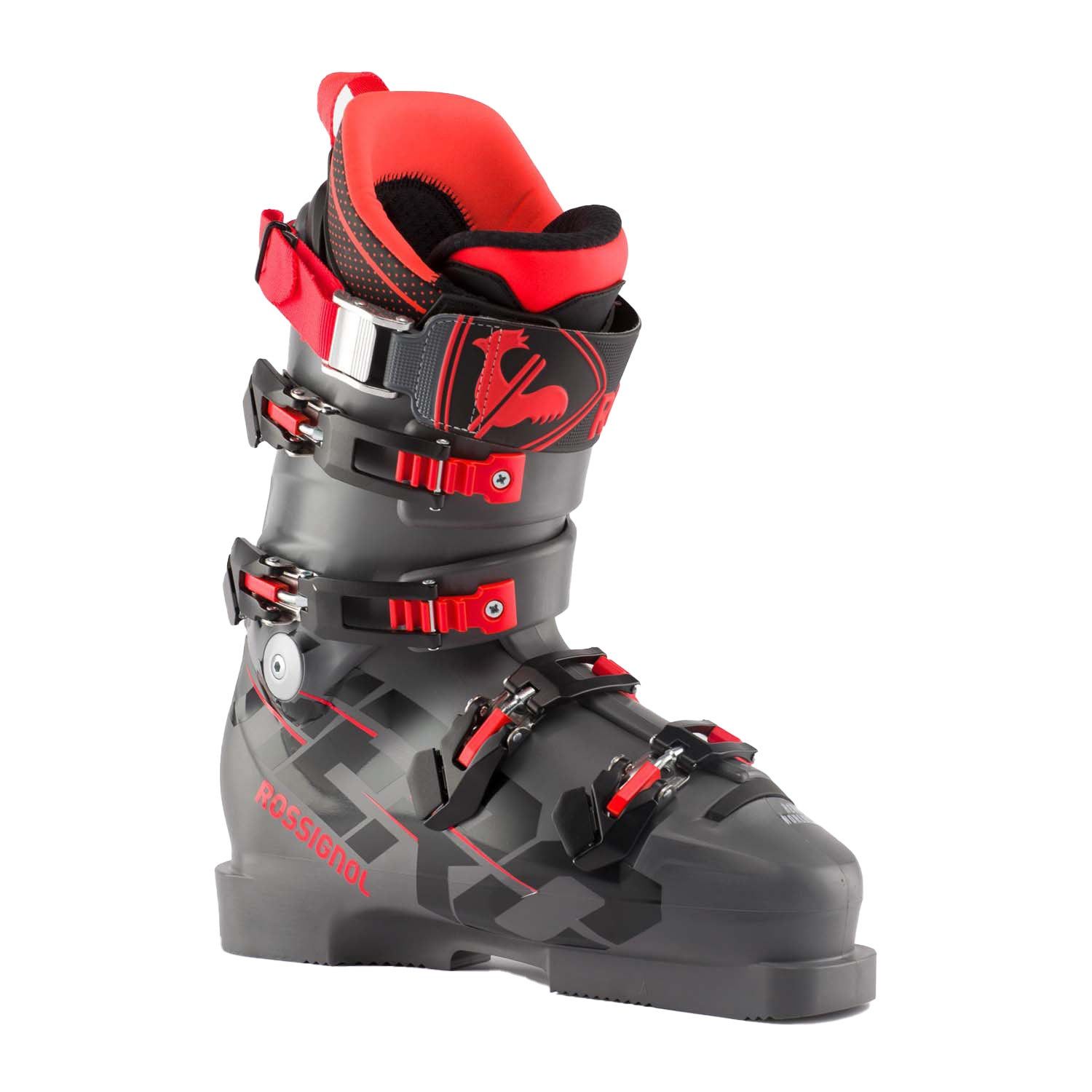 Rossignol Hero World Cup ZB