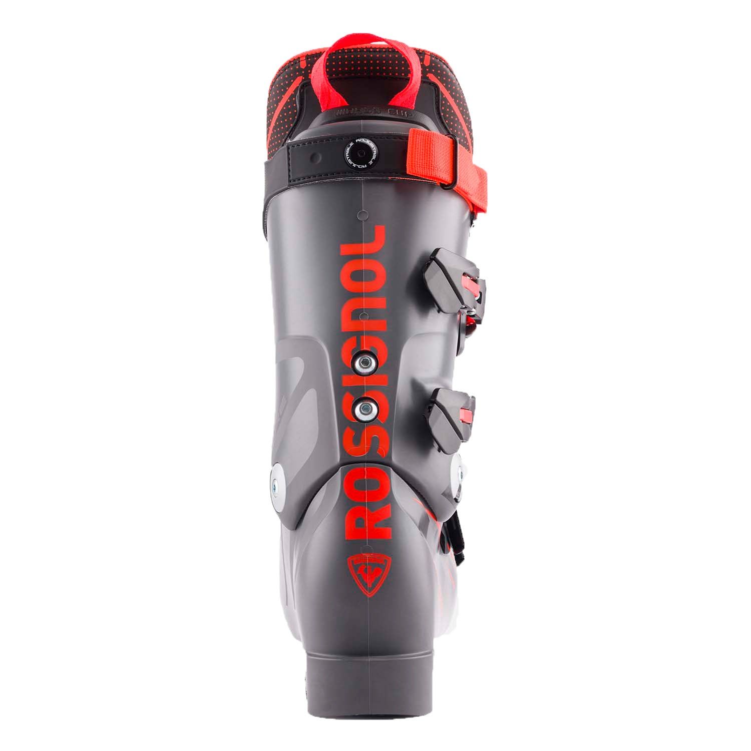 Rossignol Hero World Cup ZB