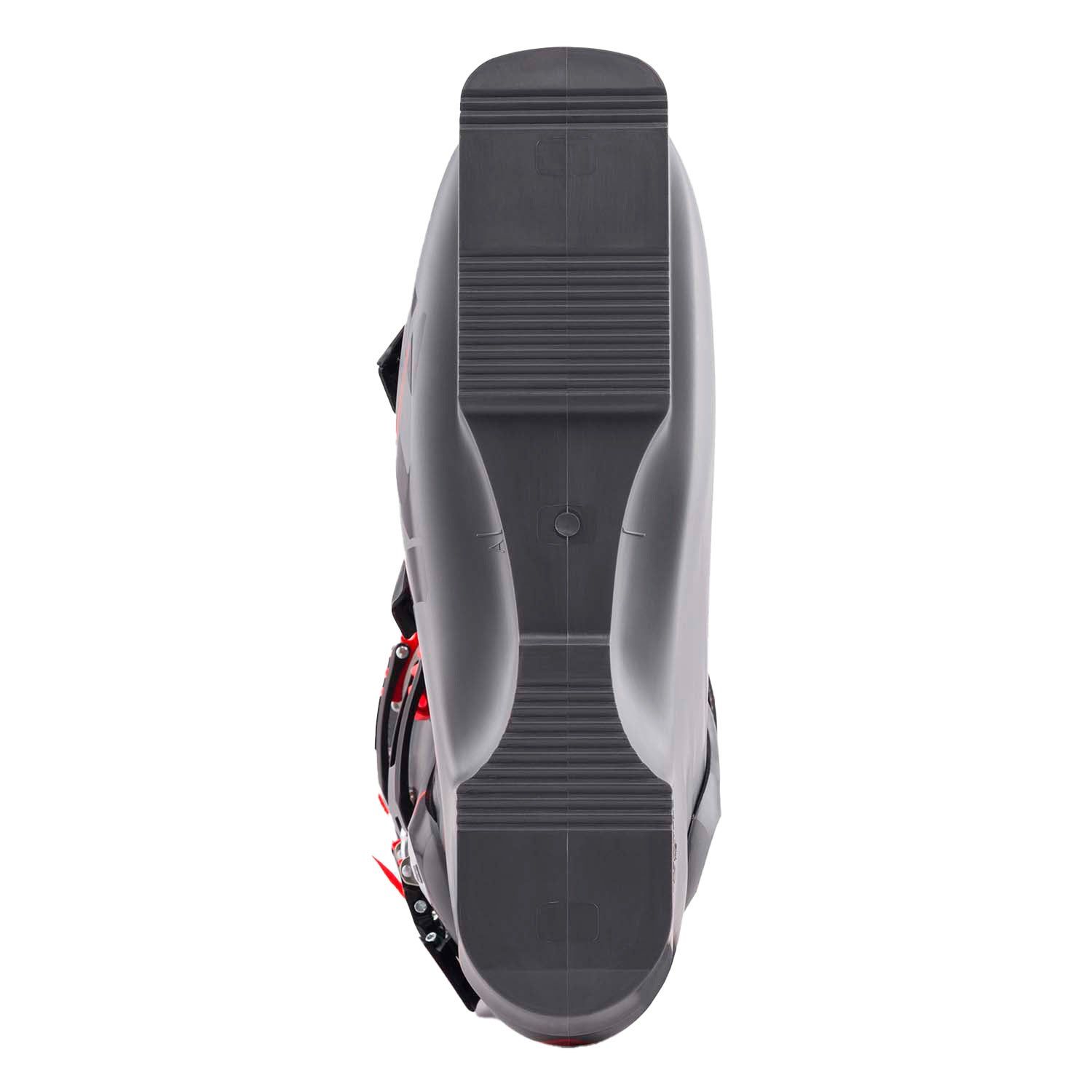 Rossignol Hero World Cup ZB