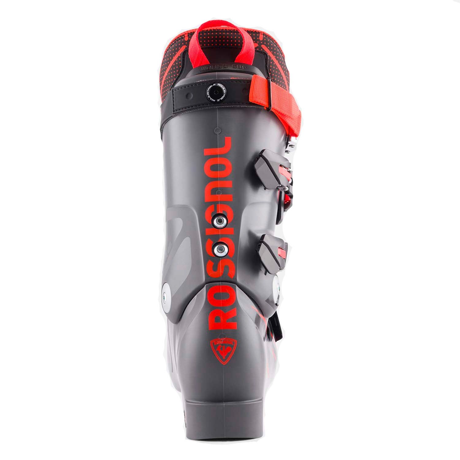Rossignol Hero World Cup ZA