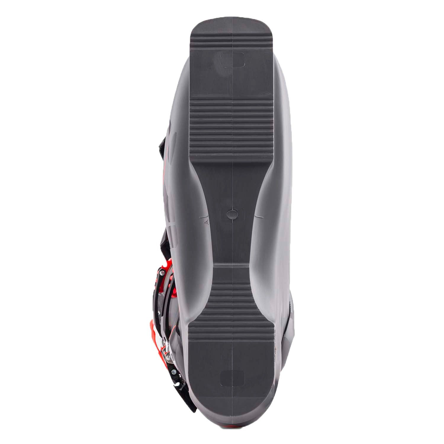 Rossignol Hero World Cup ZA