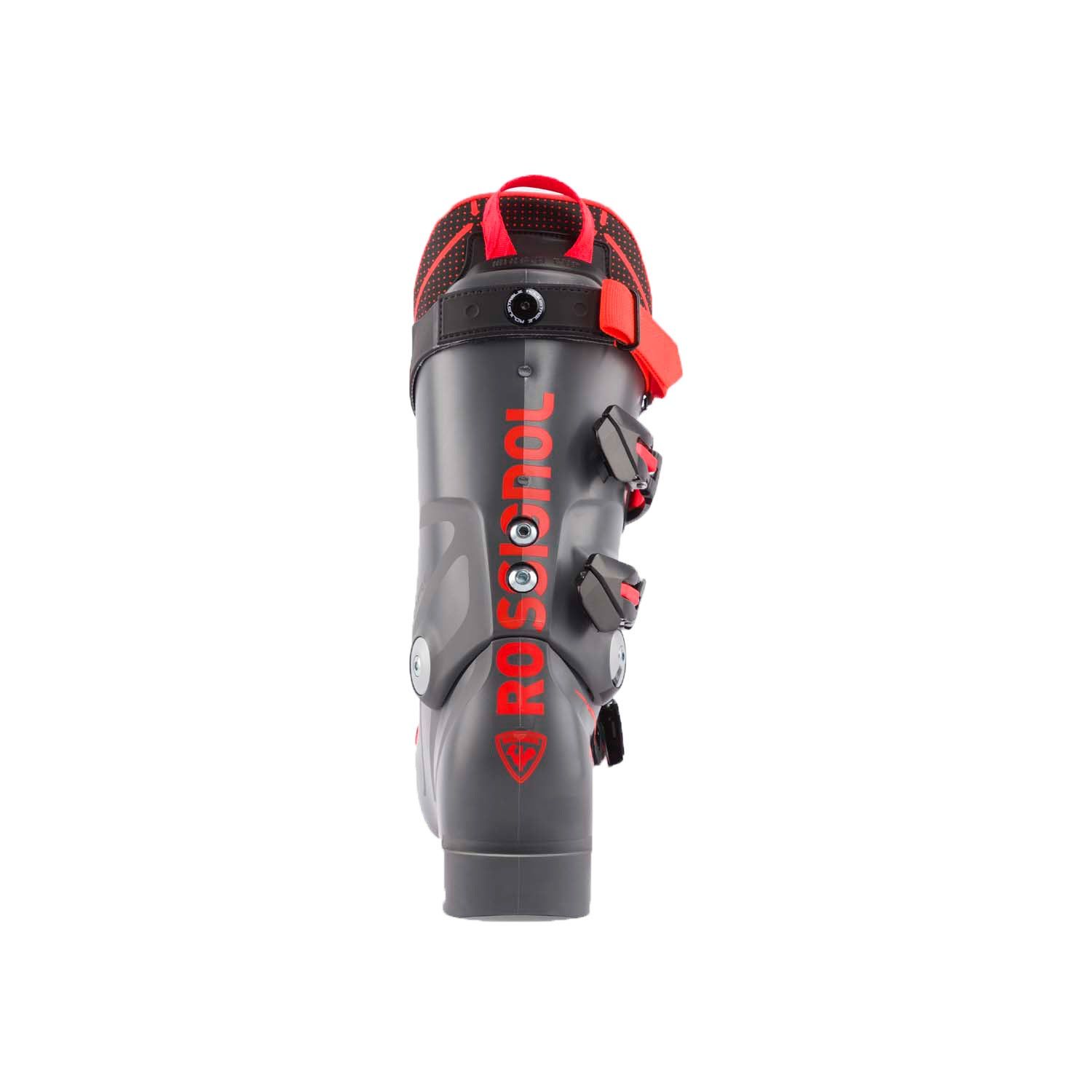 Rossignol Hero World Cup ZJ+