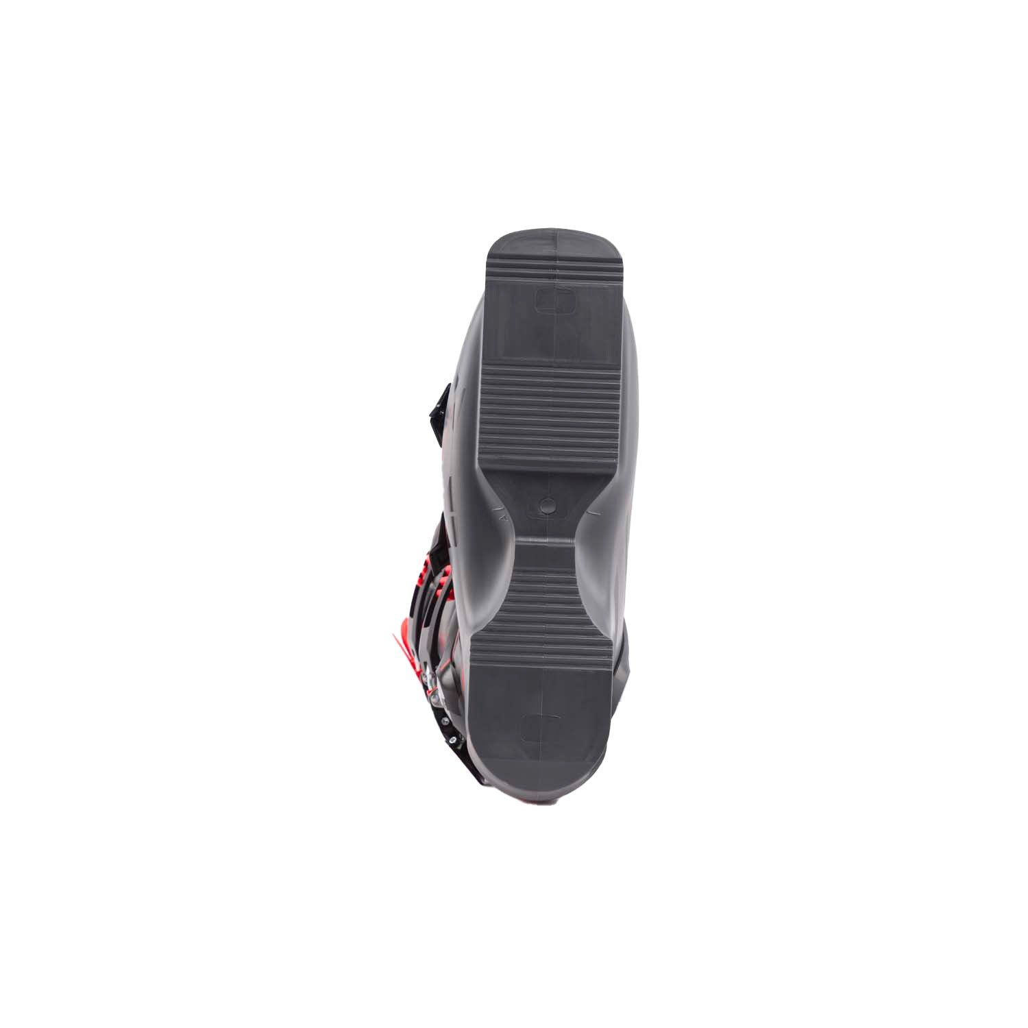 Rossignol Hero World Cup ZJ+