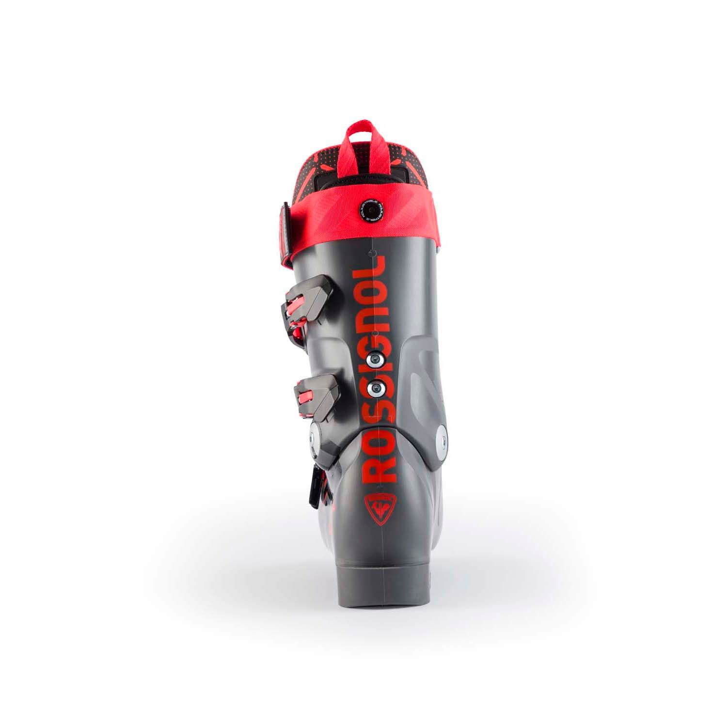 Rossignol Hero World Cup Z Soft+