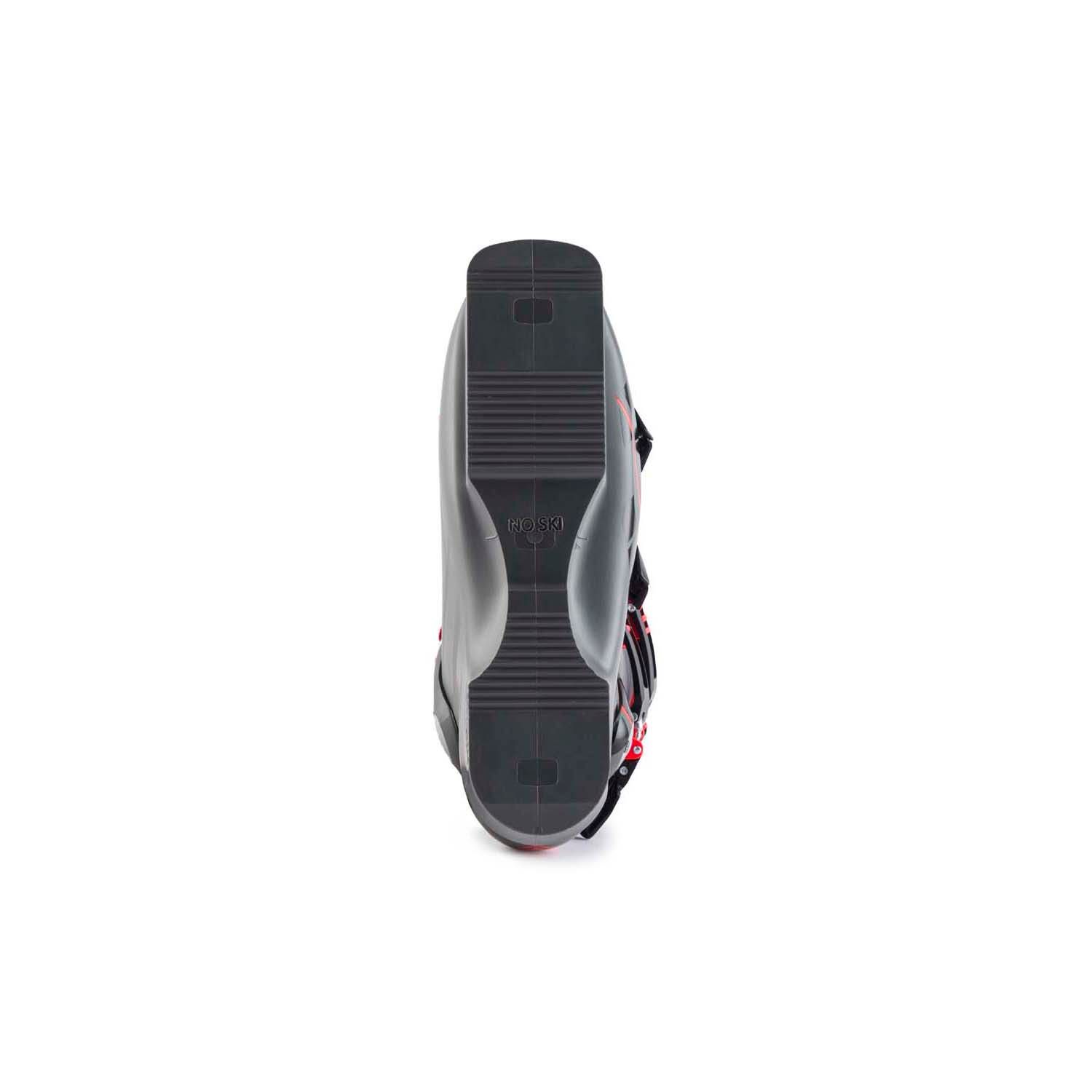 Rossignol Hero World Cup Z Soft+