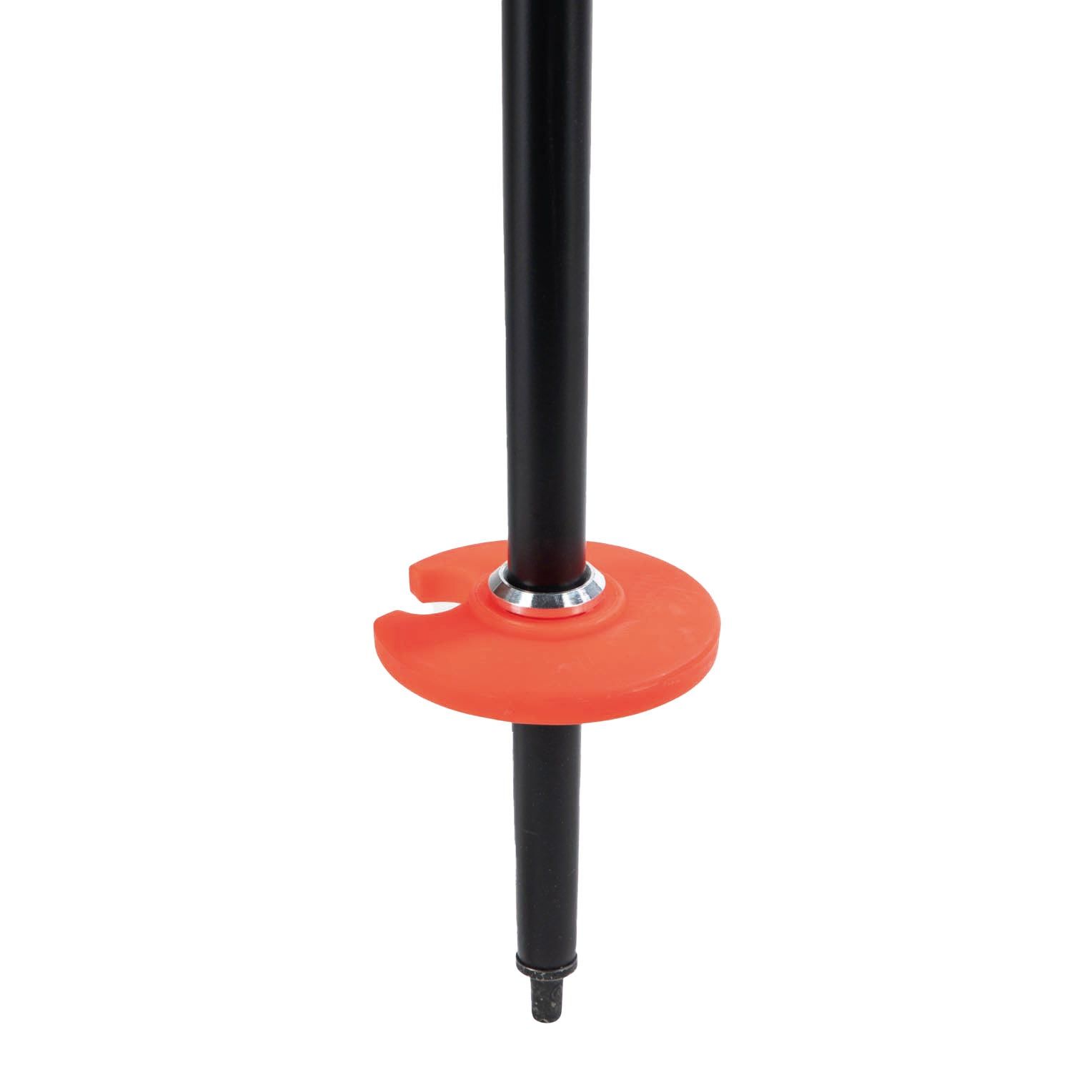 Rossignol Hero Athlete