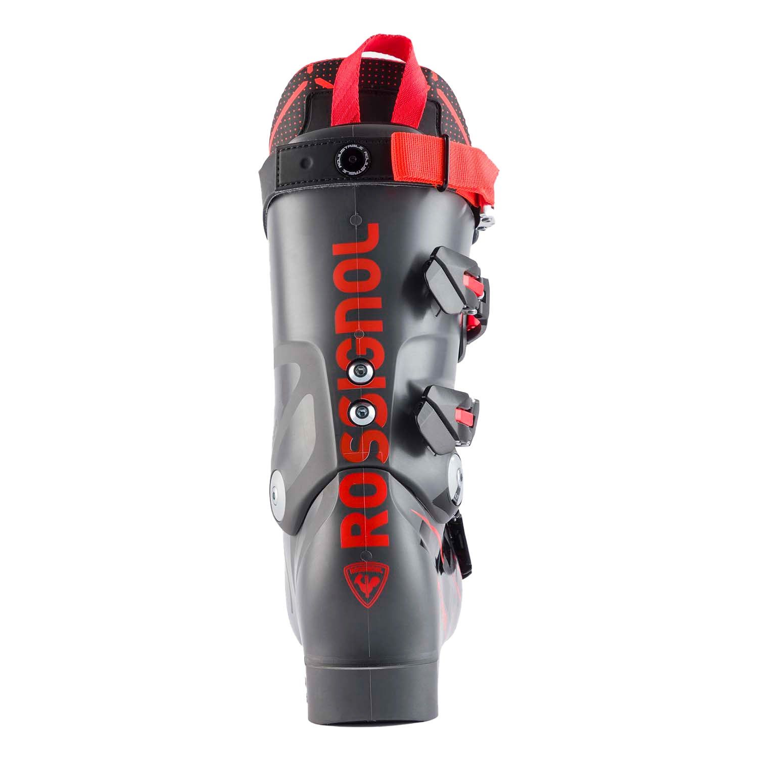 Rossignol Hero World Cup ZA+