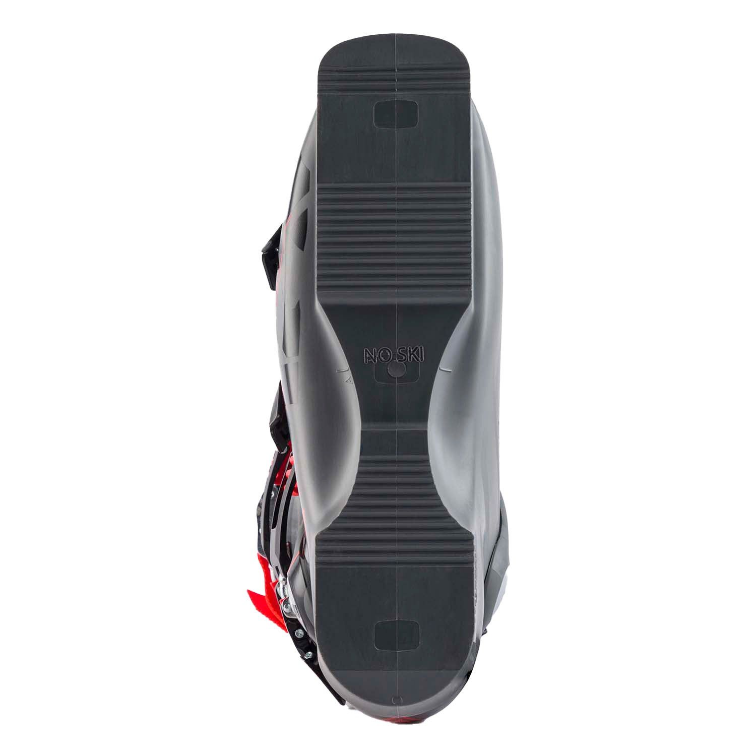 Rossignol Hero World Cup ZA+
