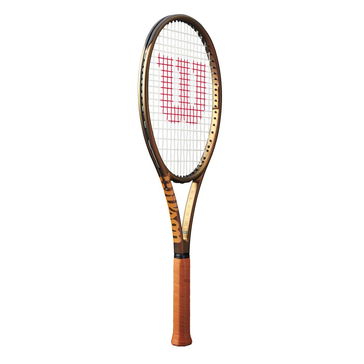 Wilson Pro Staff 97 v14