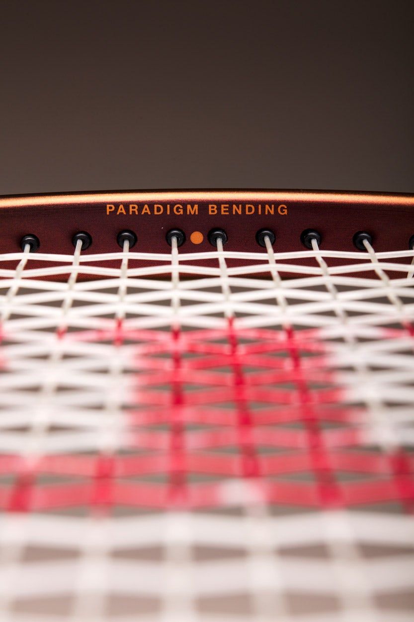 Wilson Pro Staff 97 v14