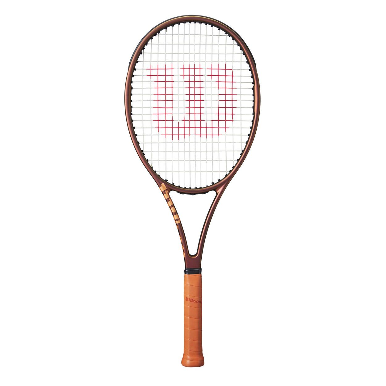 Wilson Pro Staff 97 UL v14