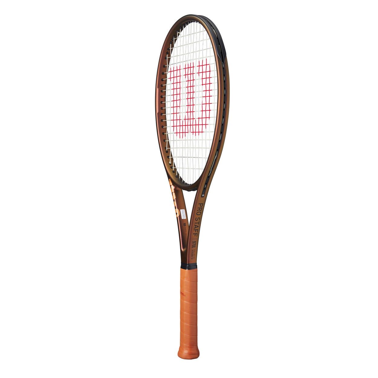 Wilson Pro Staff 97 UL v14