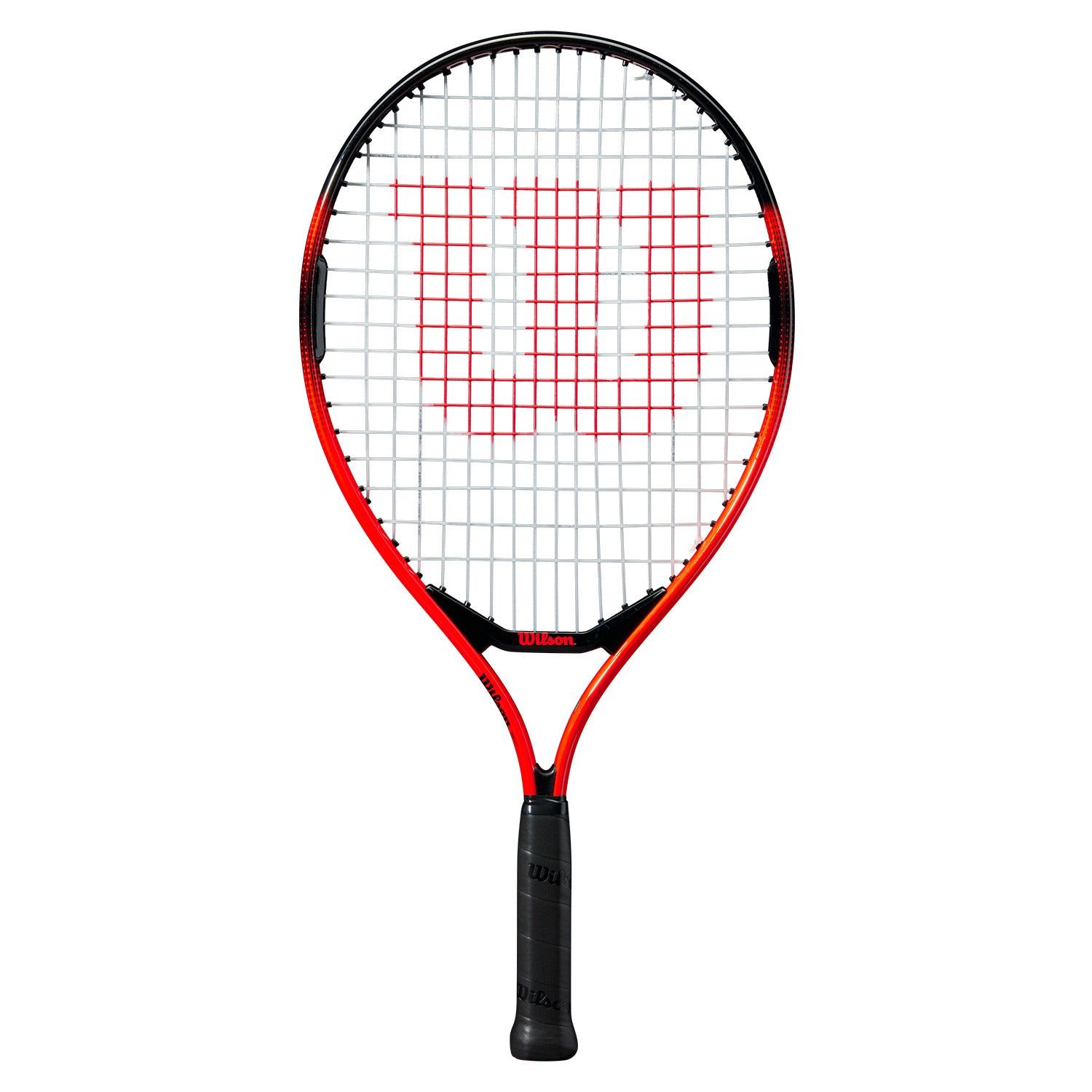 Wilson PRO STAFF PRECISION JR 21