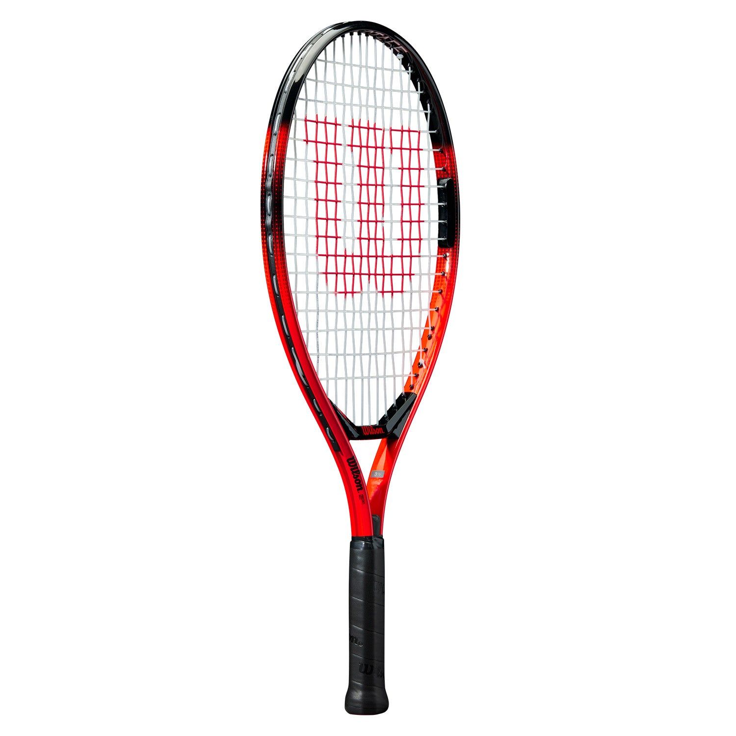 Wilson PRO STAFF PRECISION JR 21