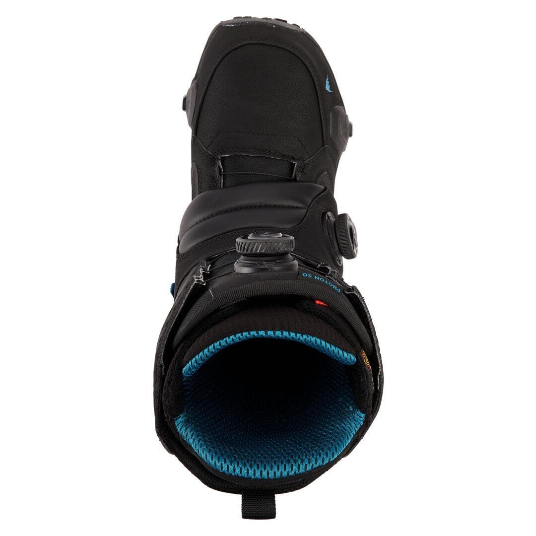 Burton Photon Step On Wide