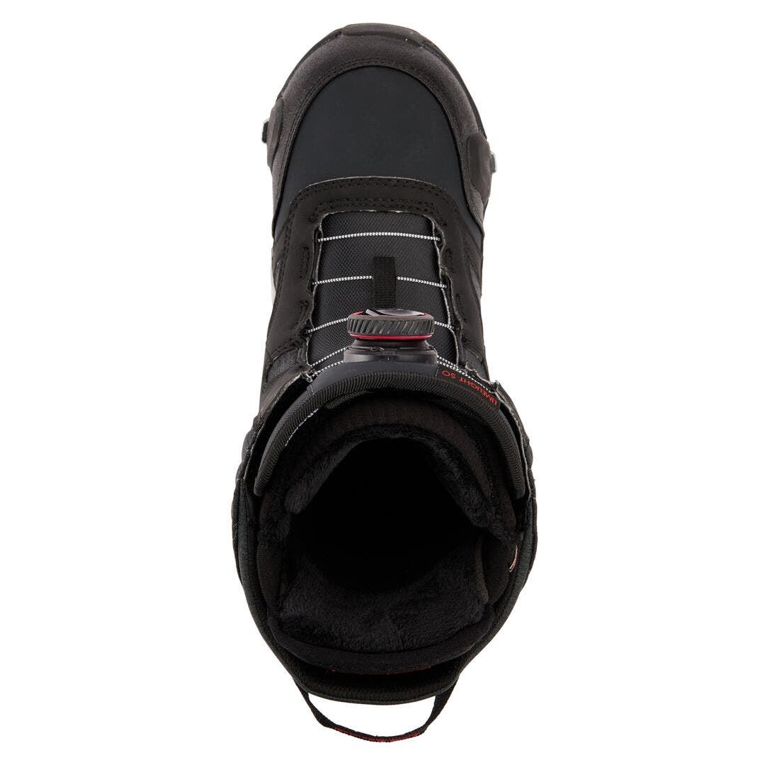 Burton Limelight Step On® 