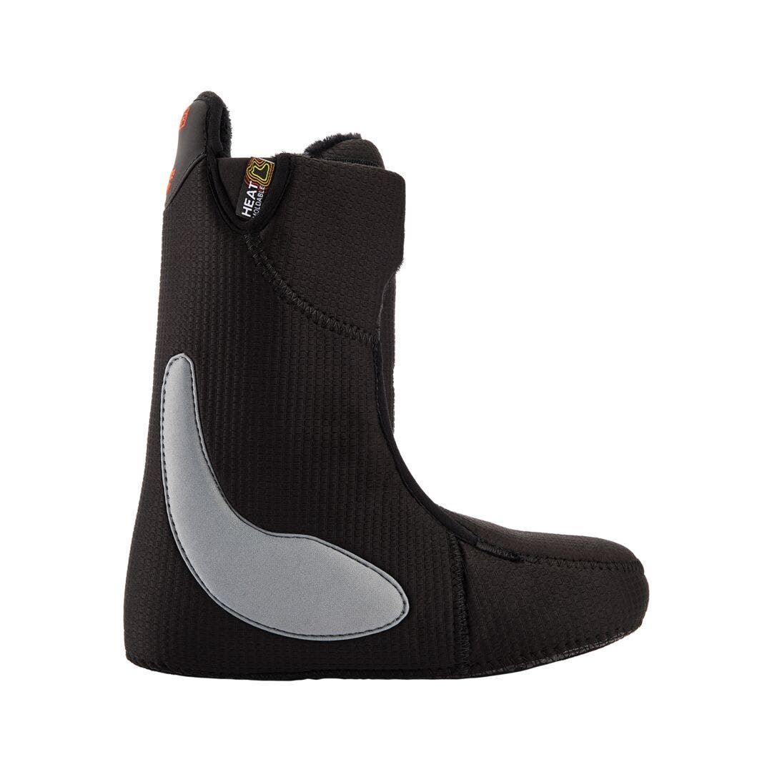 Burton Limelight Step On® 