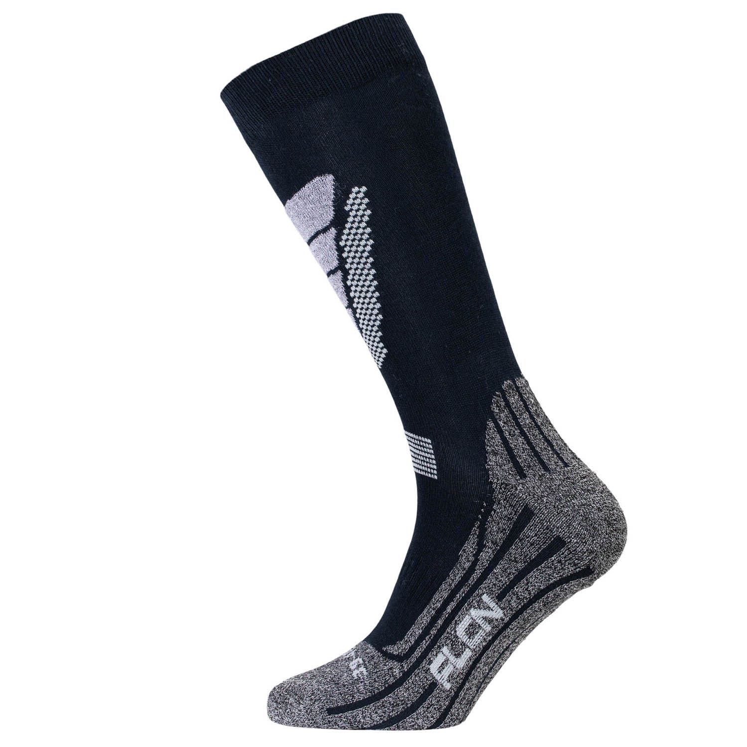 Falcon Everest 2-Pack Walking Socks
