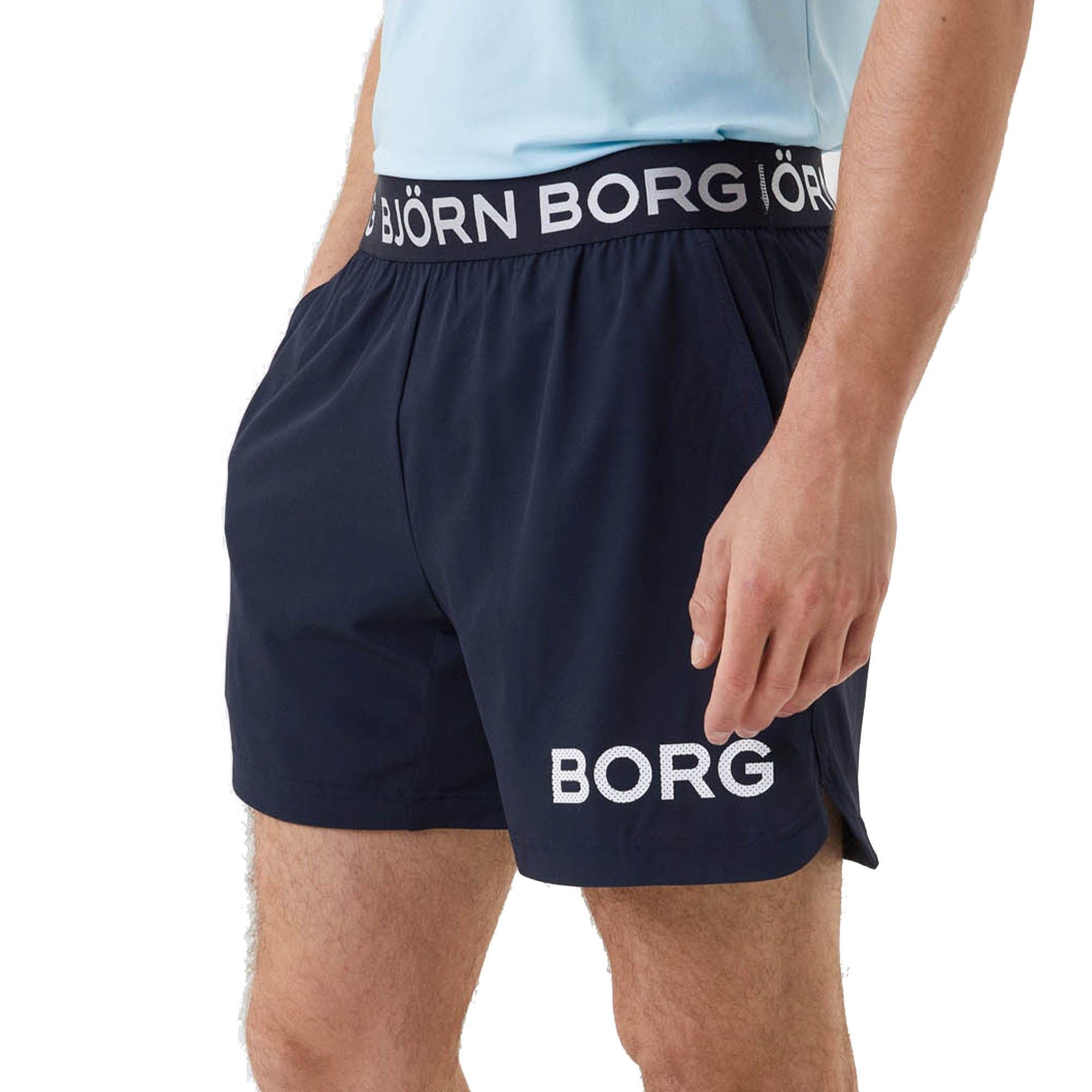 Björn Borg Short Shorts