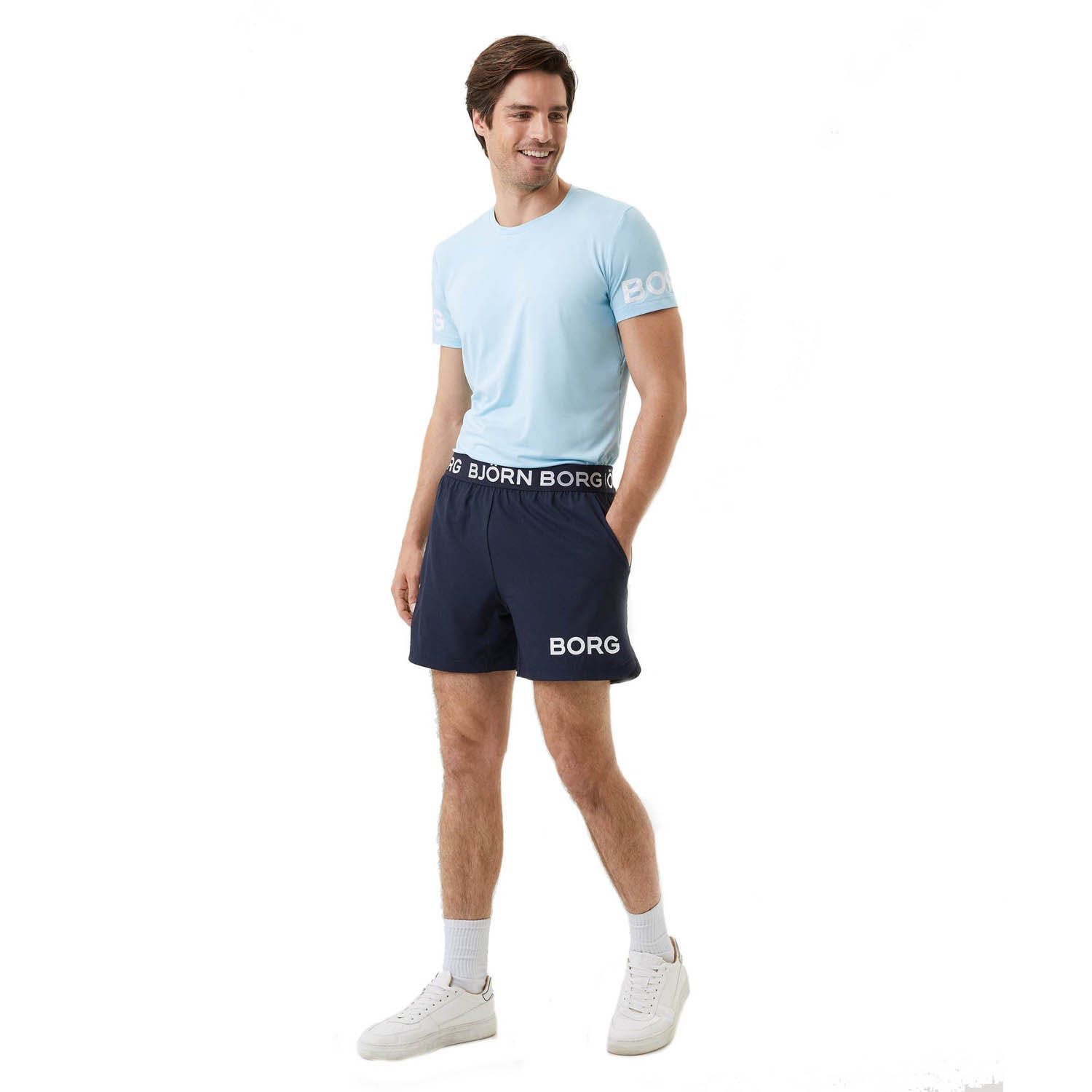 Björn Borg Short Shorts