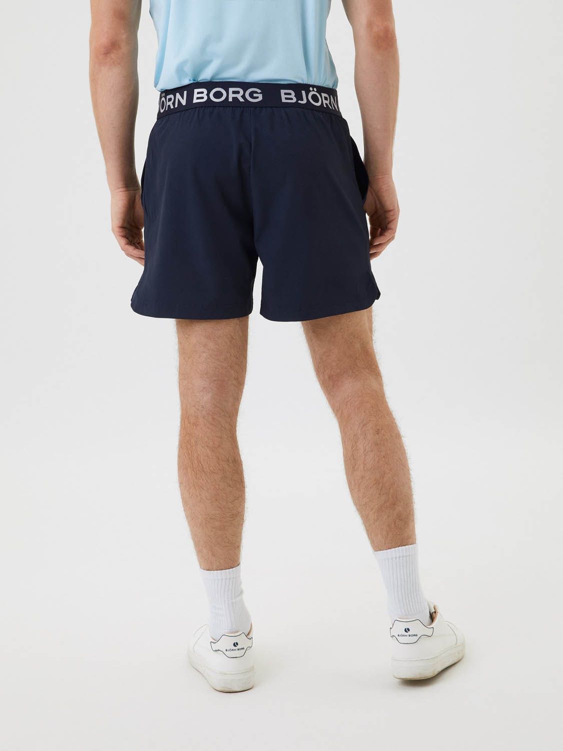 Björn Borg Short Shorts
