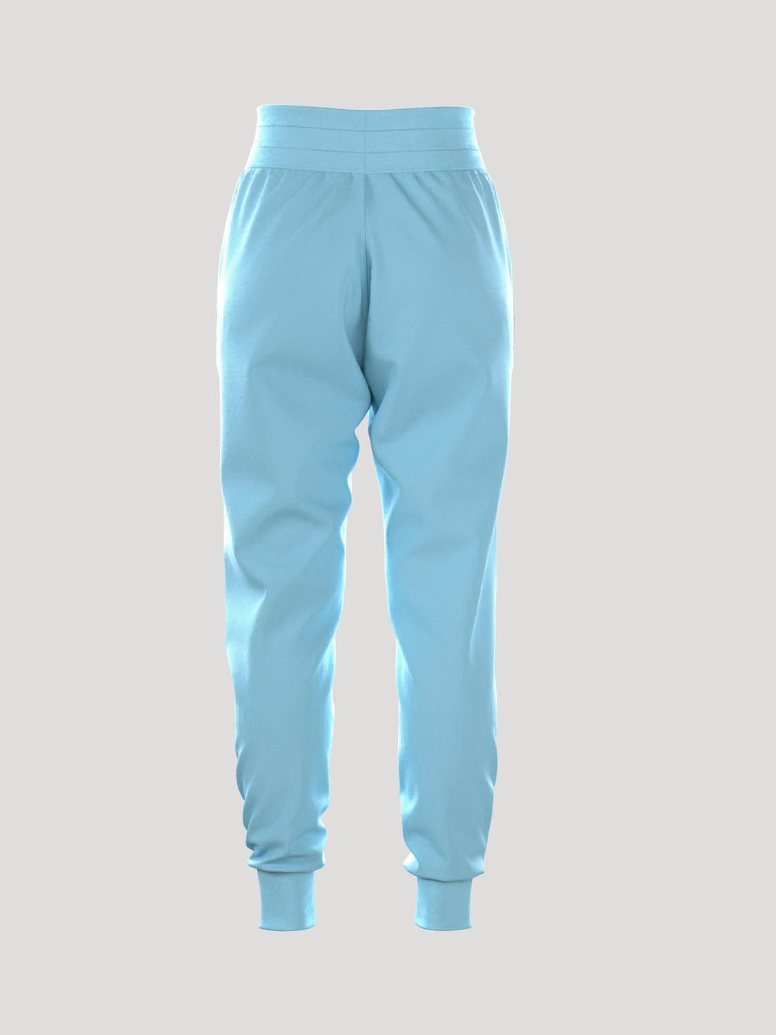 Björn Borg Essential Pants
