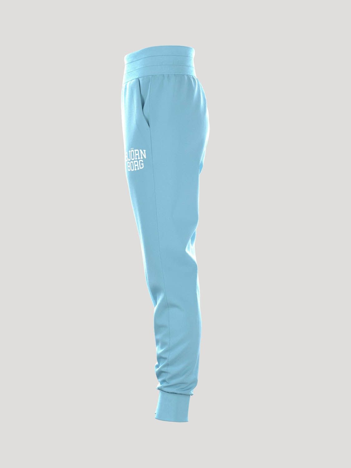 Björn Borg Essential Pants